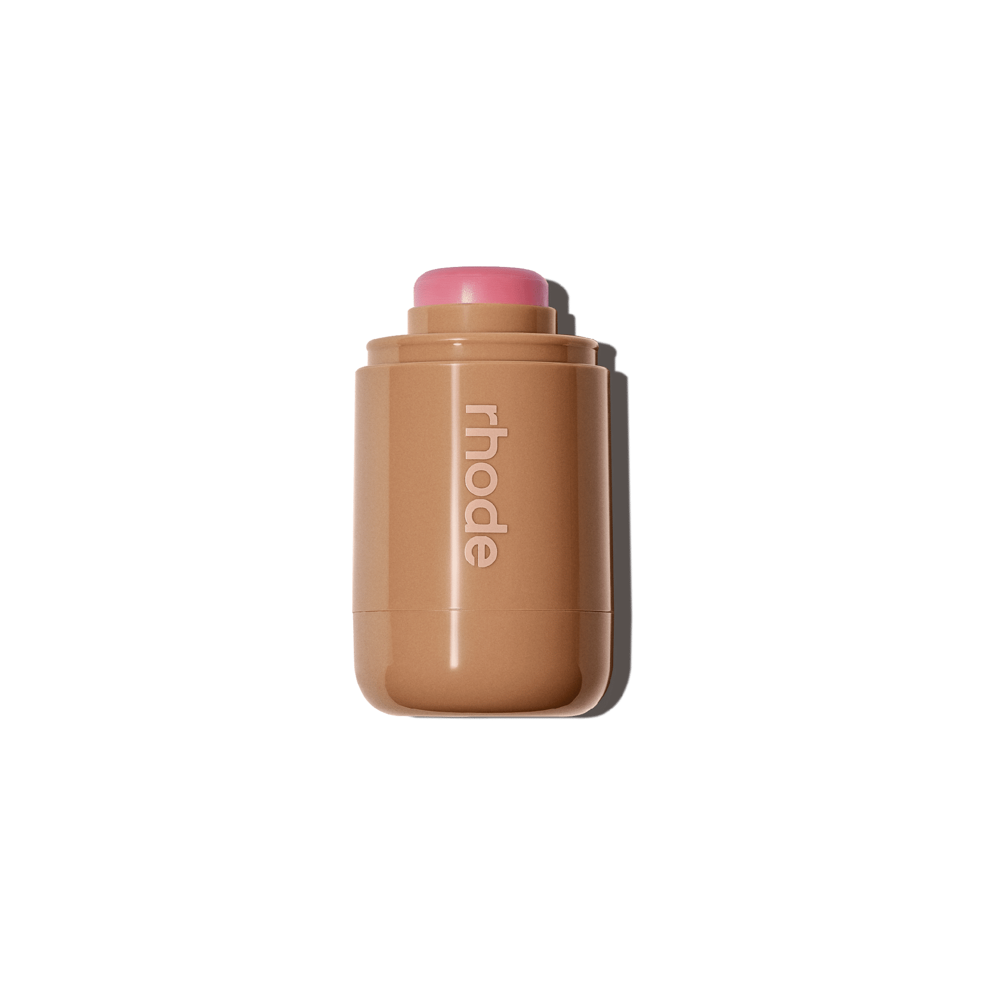 Rhode Pocket Blush Piggy - Sneaker Türkiye