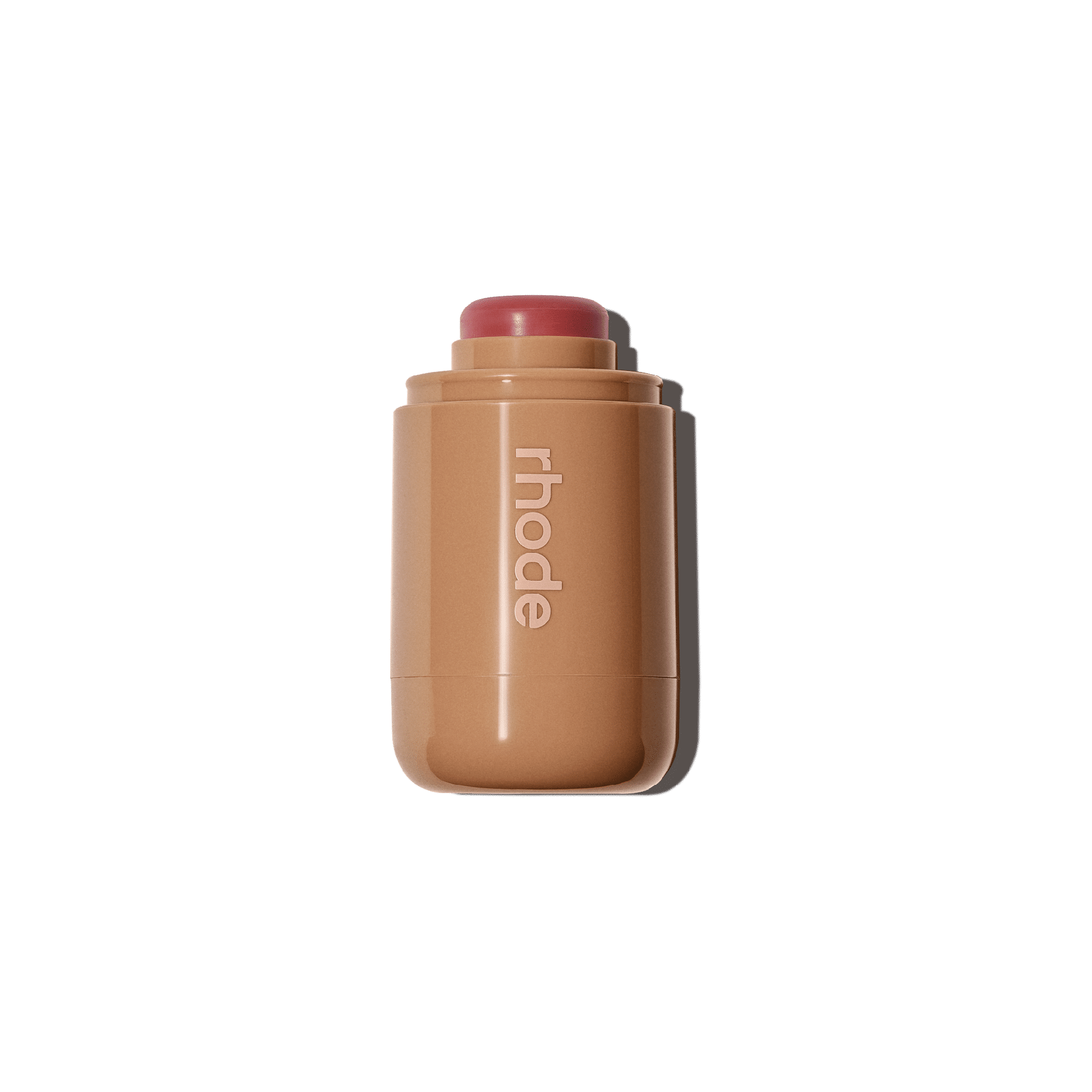 Rhode Pocket Blush Sleepy Girl - Sneaker Türkiye