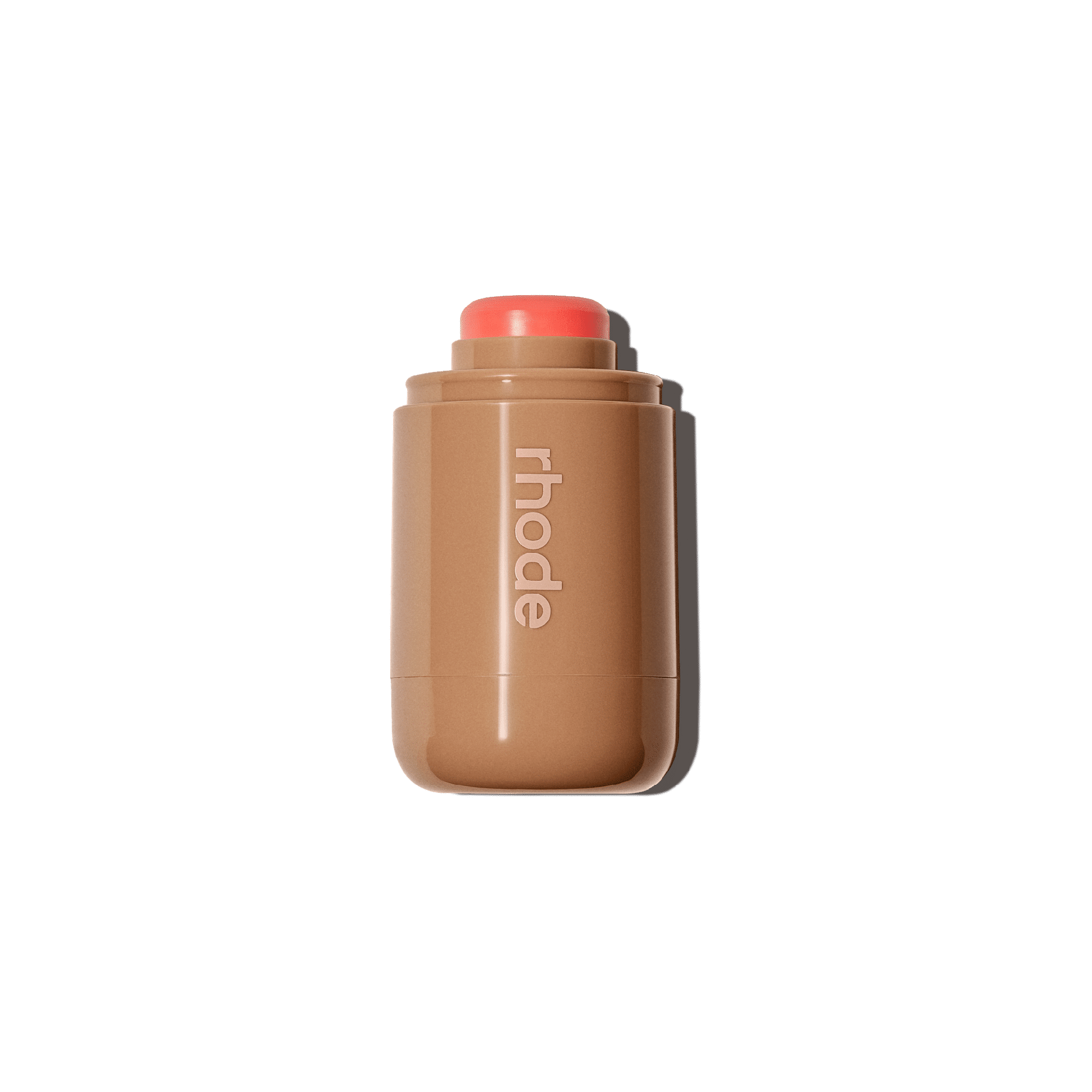 Rhode Pocket Blush Spicy Marg - Sneaker Türkiye