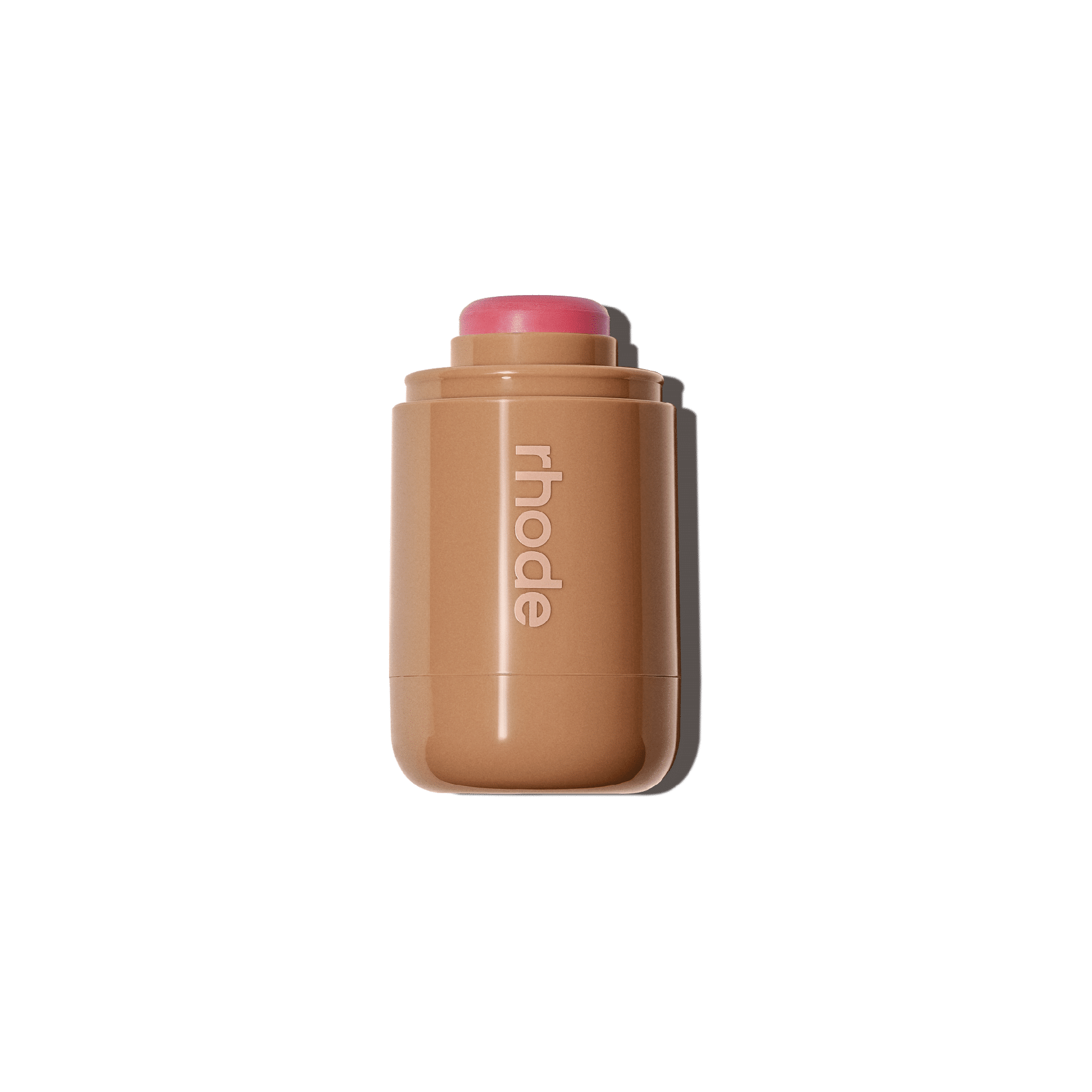 Rhode Pocket Blush Sprinkle - Sneaker Türkiye