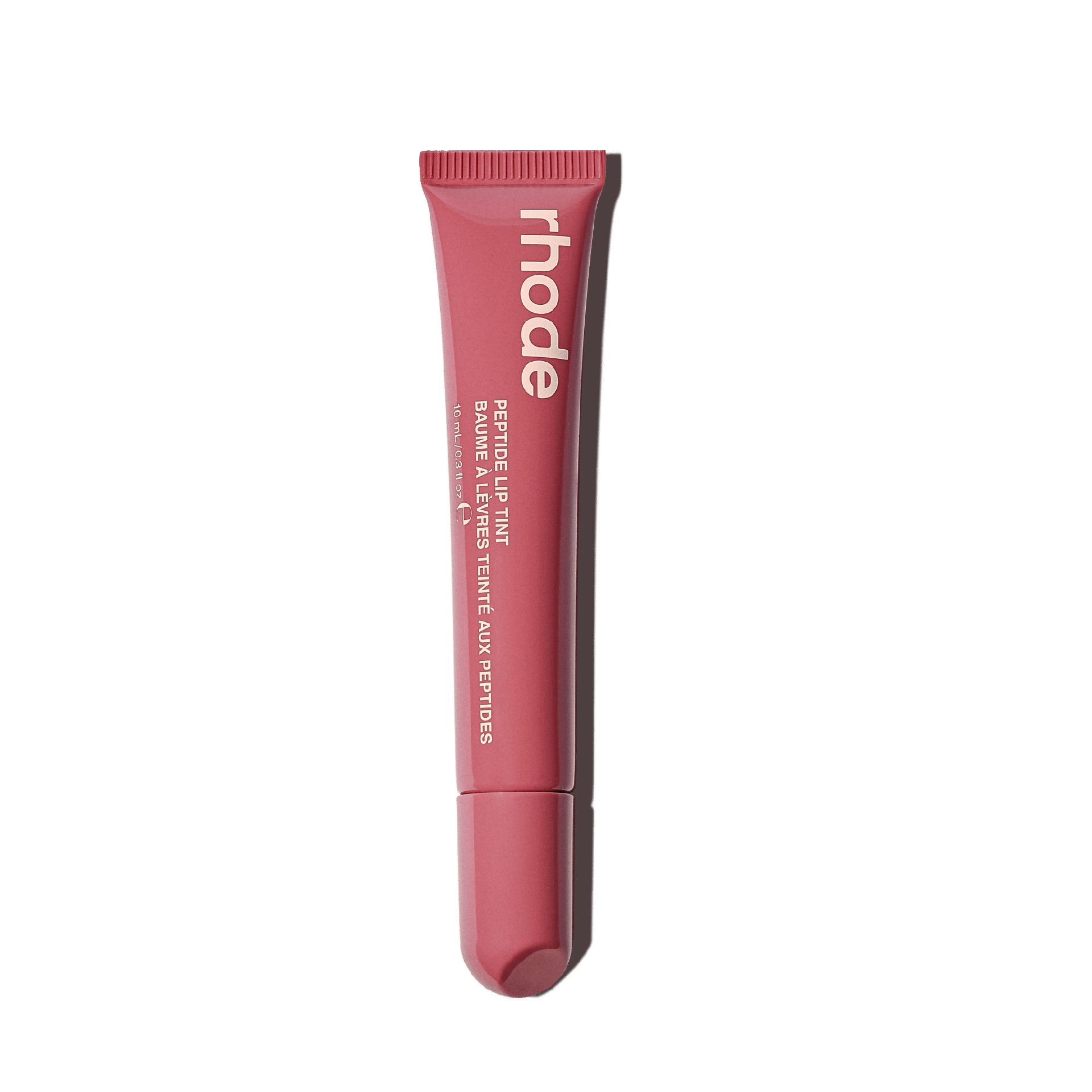 Rhode Peptide Lip Tint Salty Tan - Sneaker Türkiye