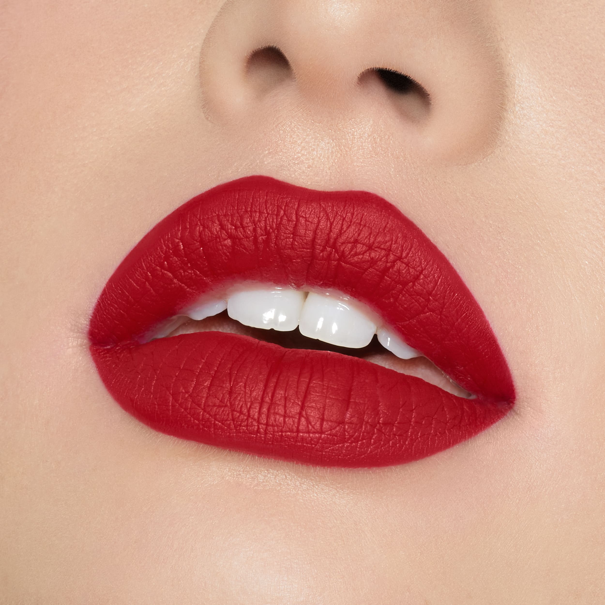Kylie Matte Liquid Lipstick - Sneaker Türkiye