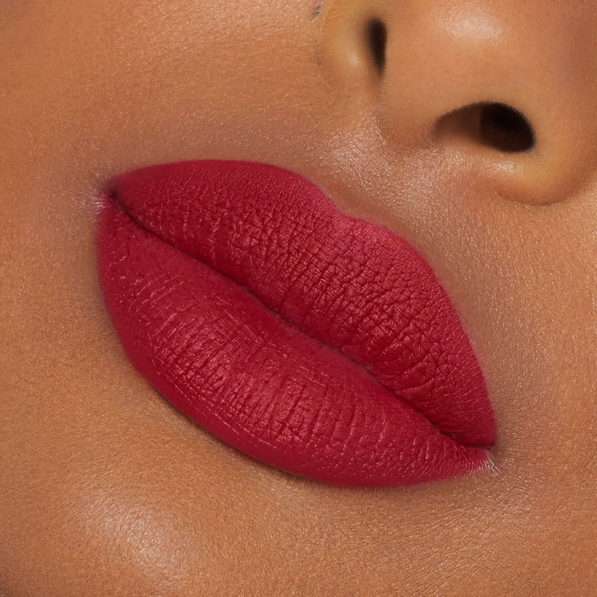 Kylie Matte Liquid Lipstick - Sneaker Türkiye