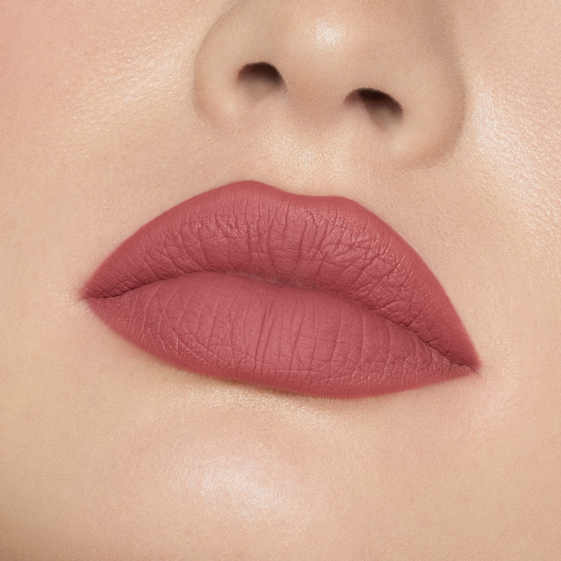 Kylie Matte Lip Kit - Sneaker Türkiye