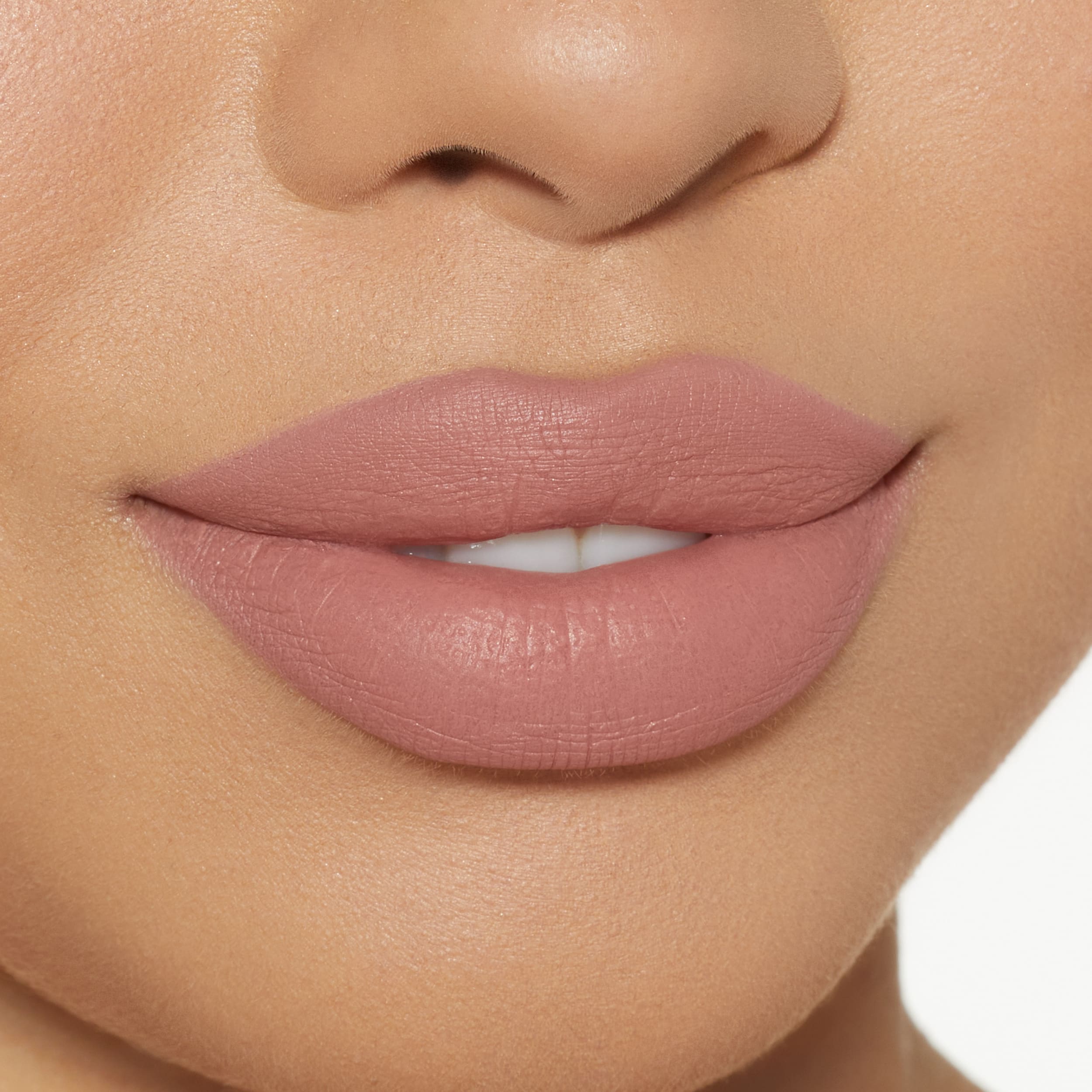 Kylie Matte Lip Kit - Sneaker Türkiye