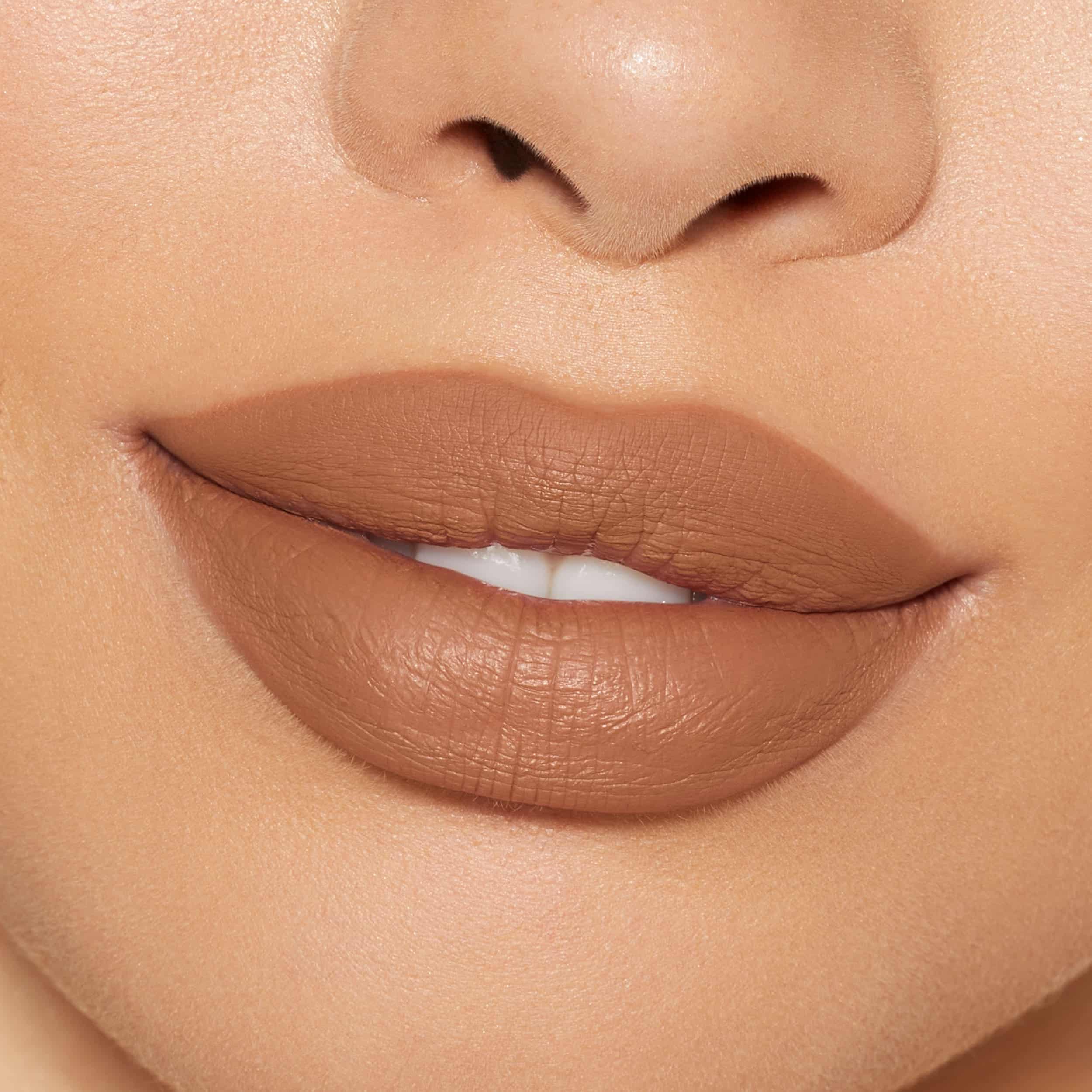 Kylie Matte Lip Kit - Sneaker Türkiye