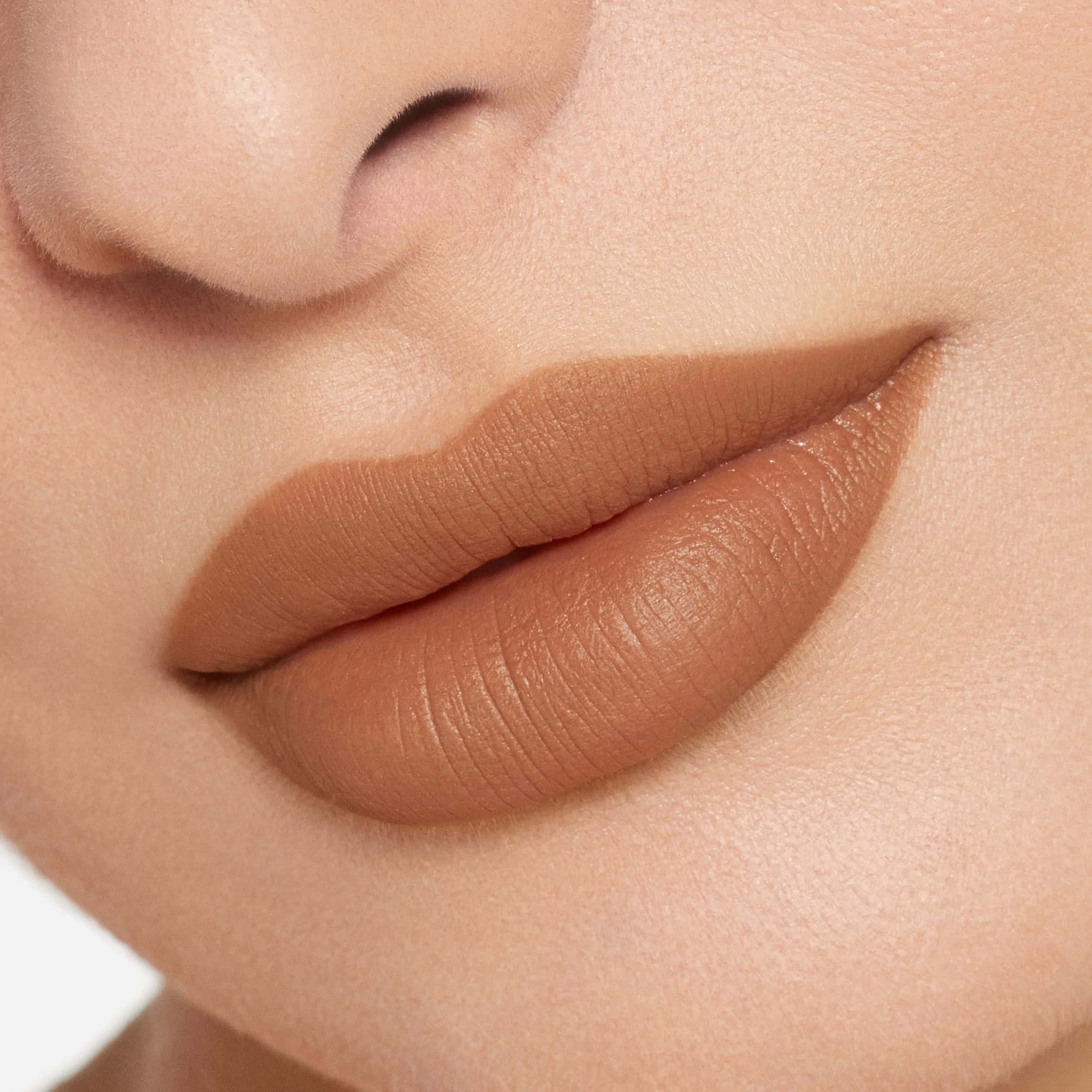 Kylie Matte Lip Kit - Sneaker Türkiye