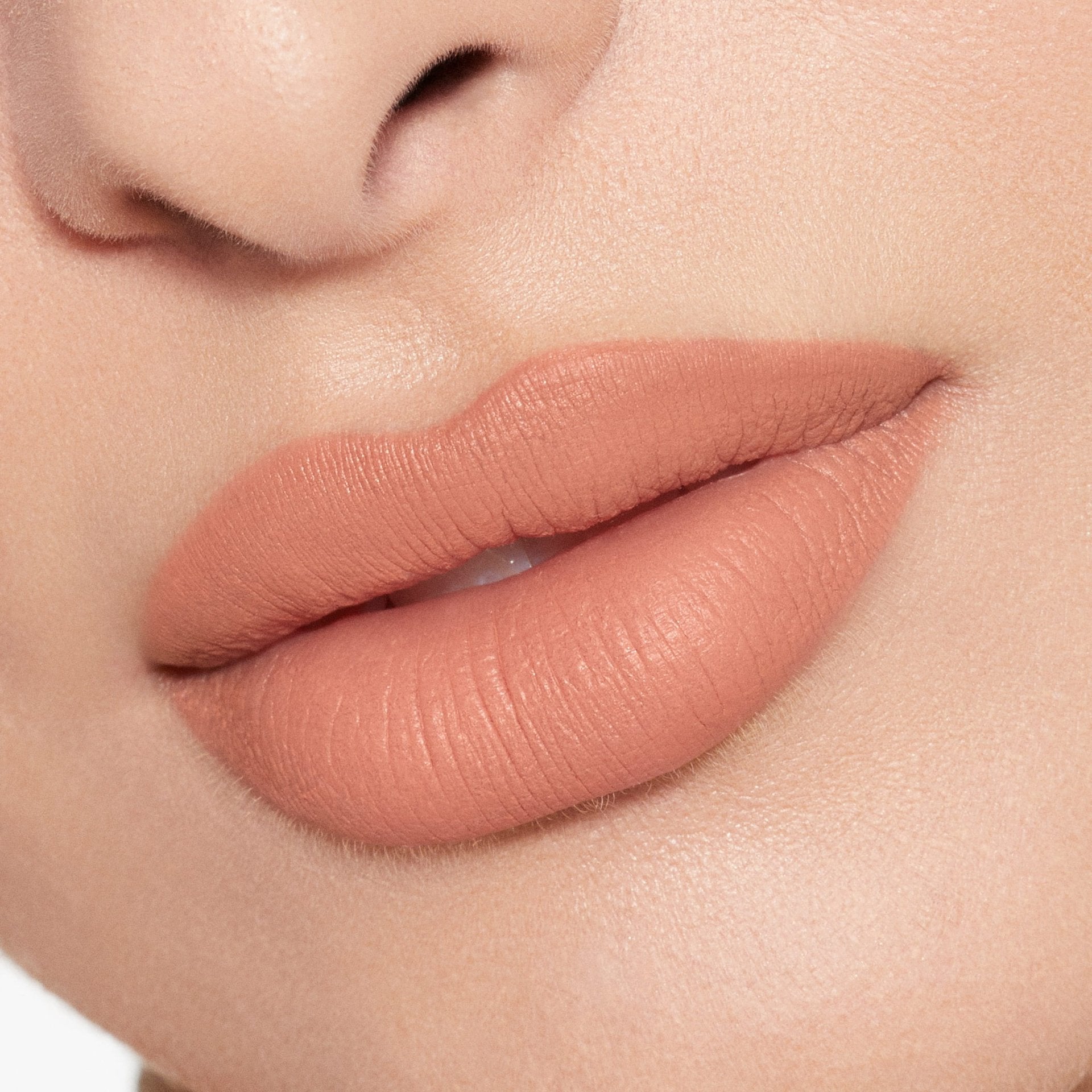 Kylie Matte Lip Kit - Sneaker Türkiye