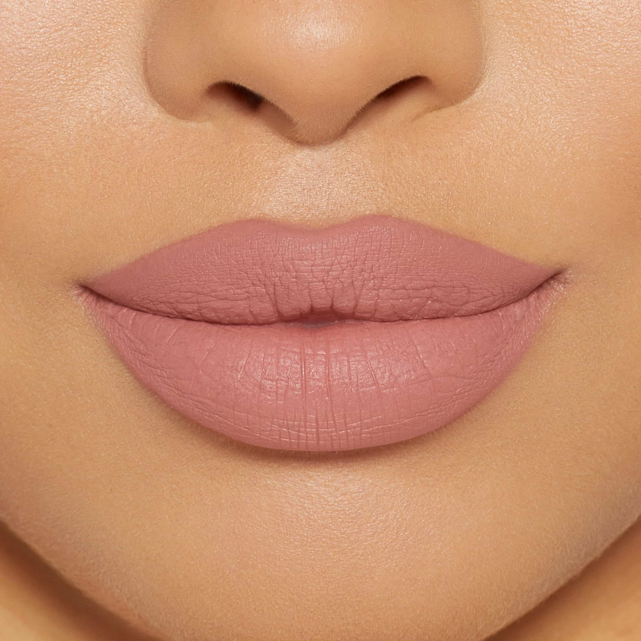 Kylie Matte Lip Kit - Sneaker Türkiye