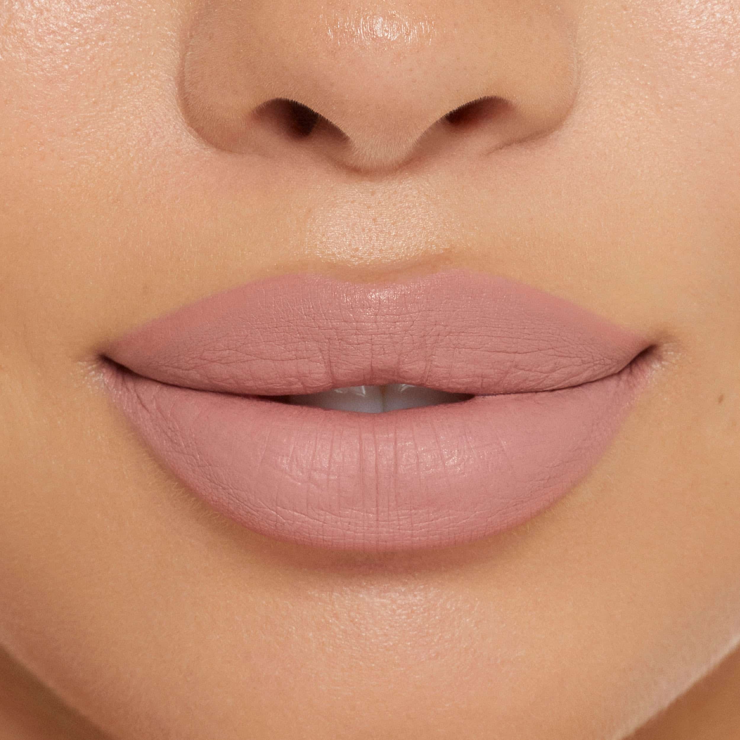 Kylie Matte Lip Kit - Sneaker Türkiye