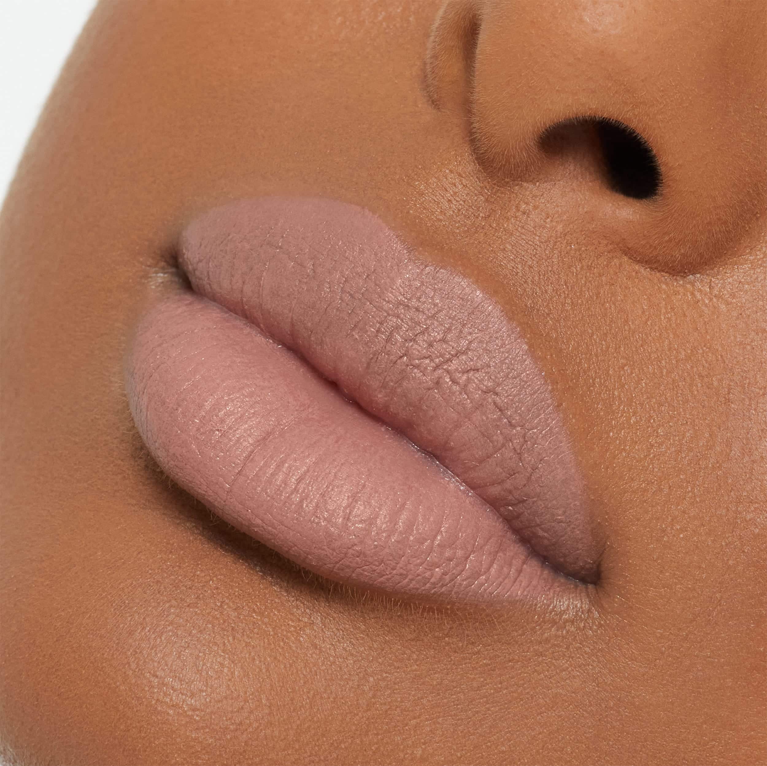 Kylie Matte Lip Kit - Sneaker Türkiye