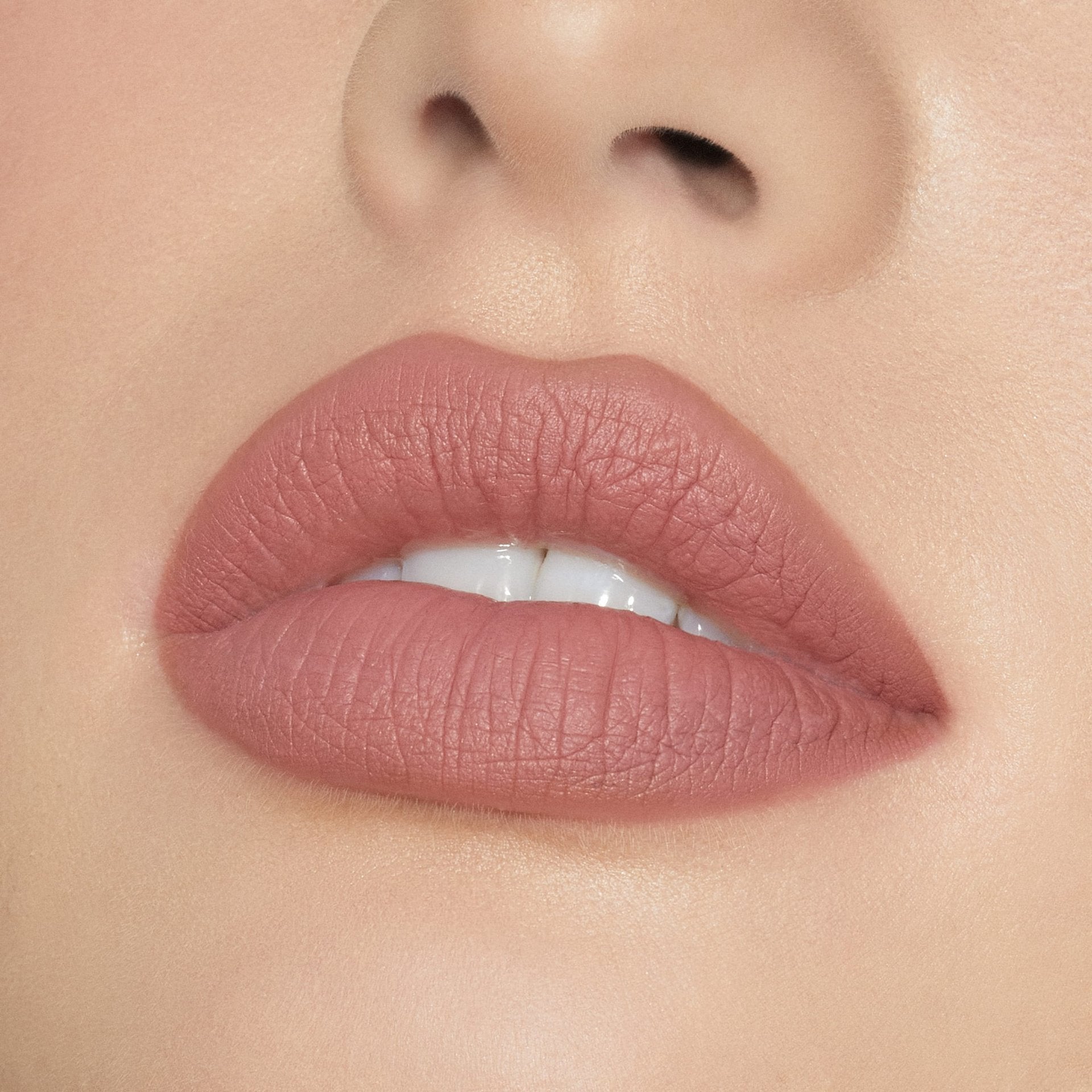 Kylie Matte Lip Kit - Sneaker Türkiye