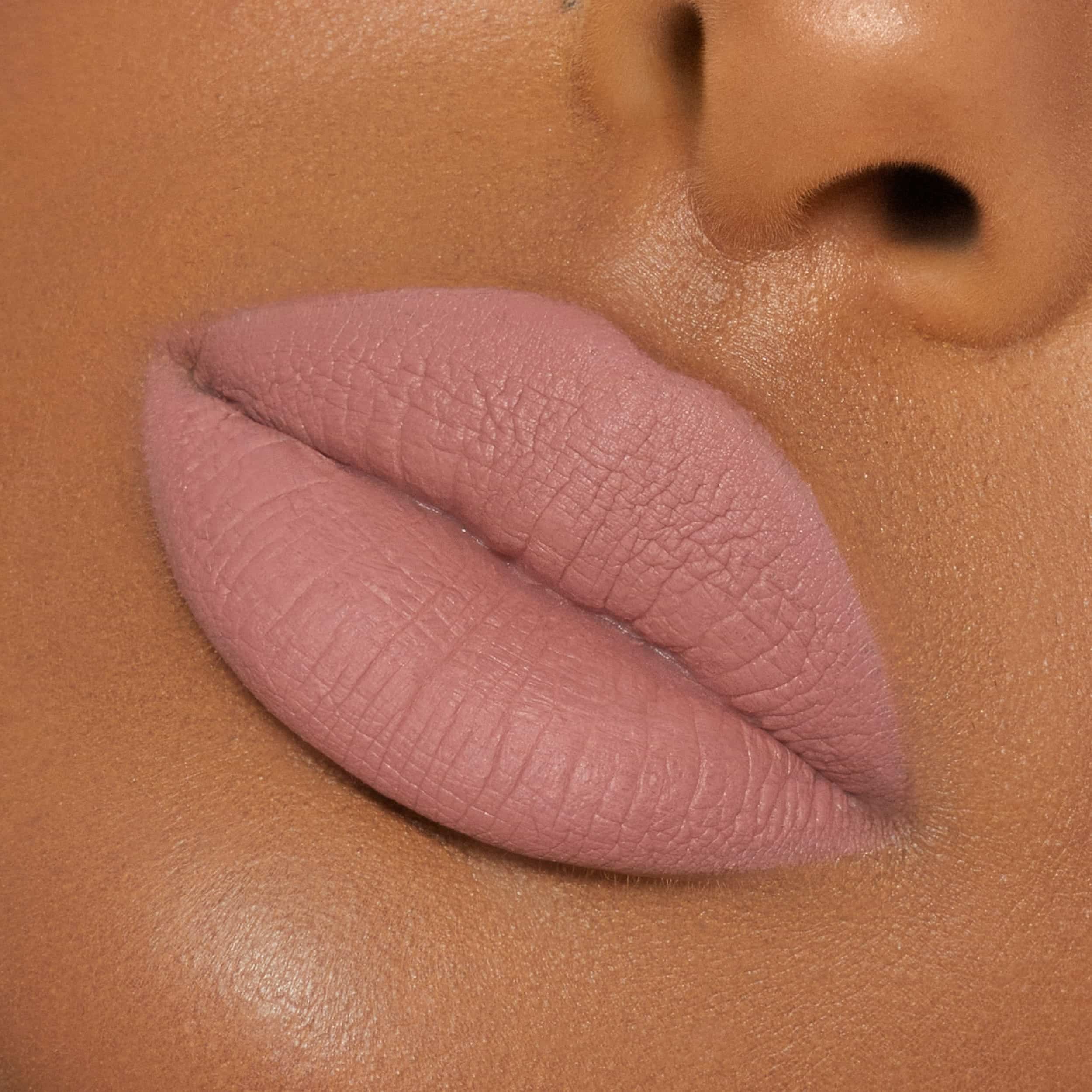 Kylie Matte Lip Kit - Sneaker Türkiye