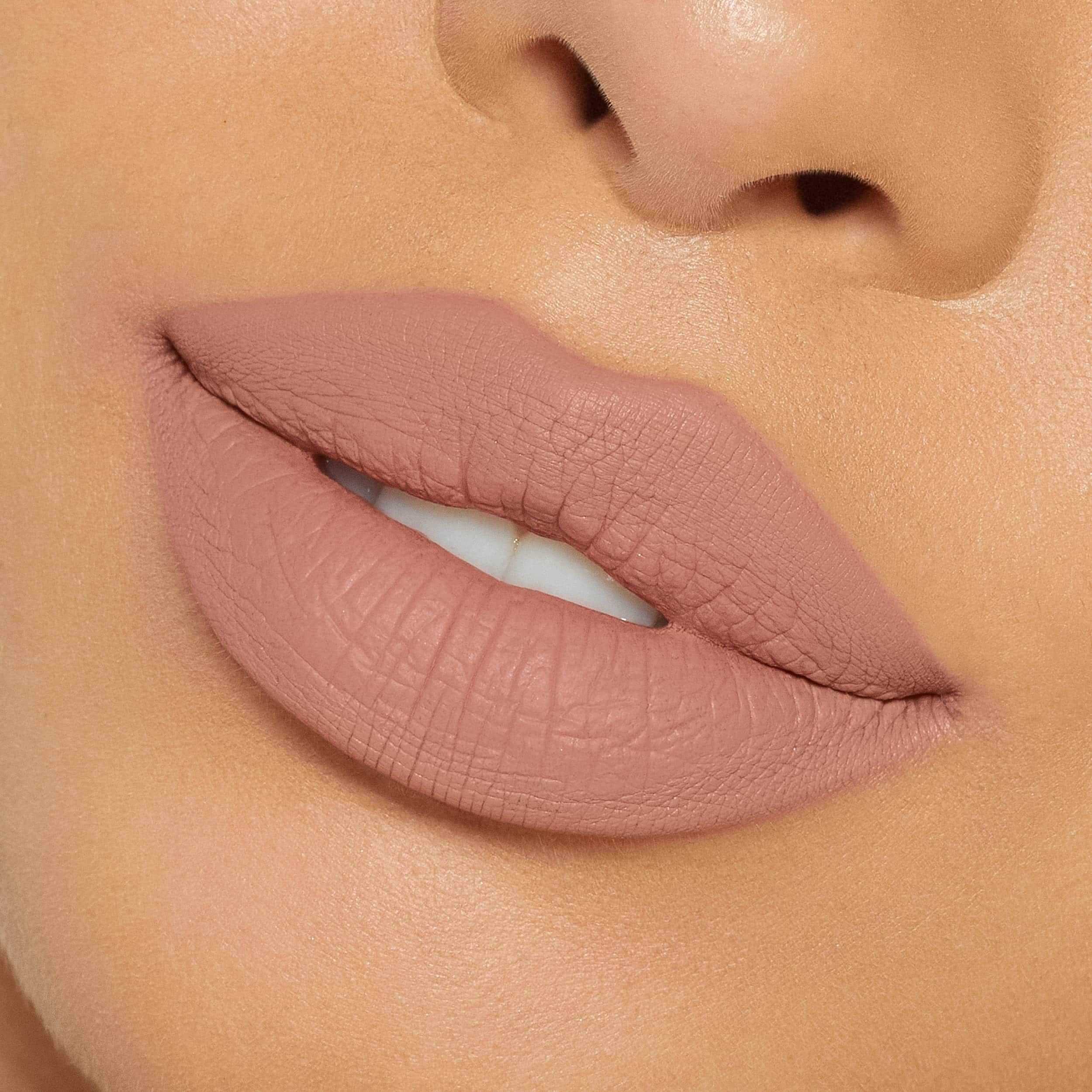 Kylie Matte Lip Kit - Sneaker Türkiye
