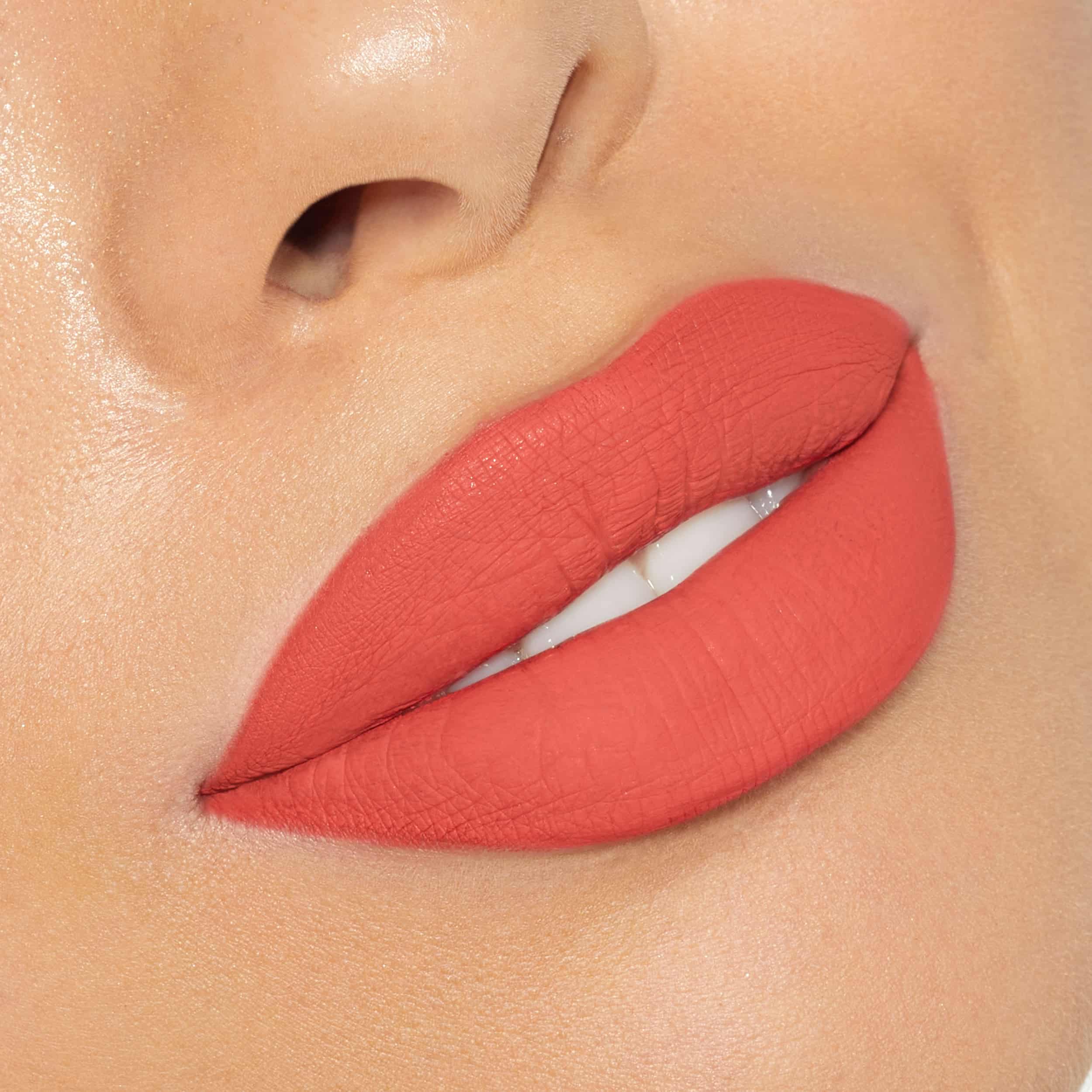 Kylie Matte Lip Kit - Sneaker Türkiye