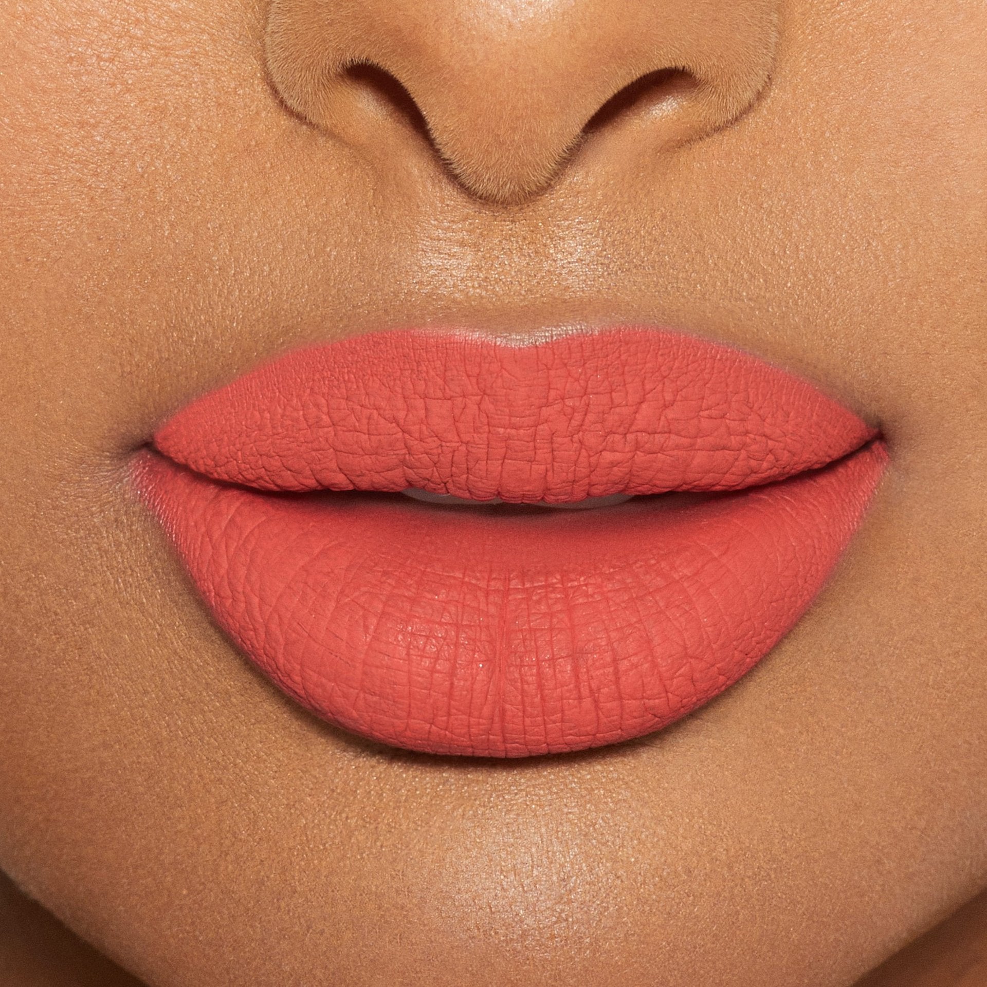 Kylie Matte Lip Kit - Sneaker Türkiye