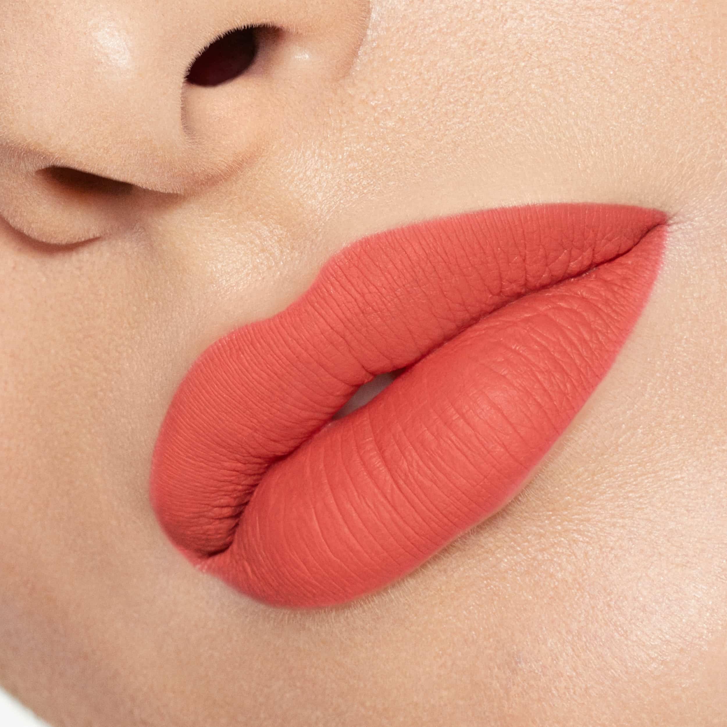 Kylie Matte Lip Kit - Sneaker Türkiye