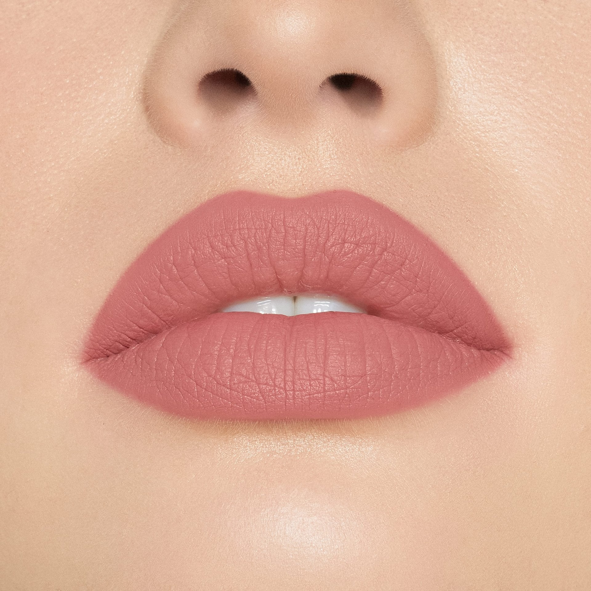 Kylie Matte Lip Kit - Sneaker Türkiye