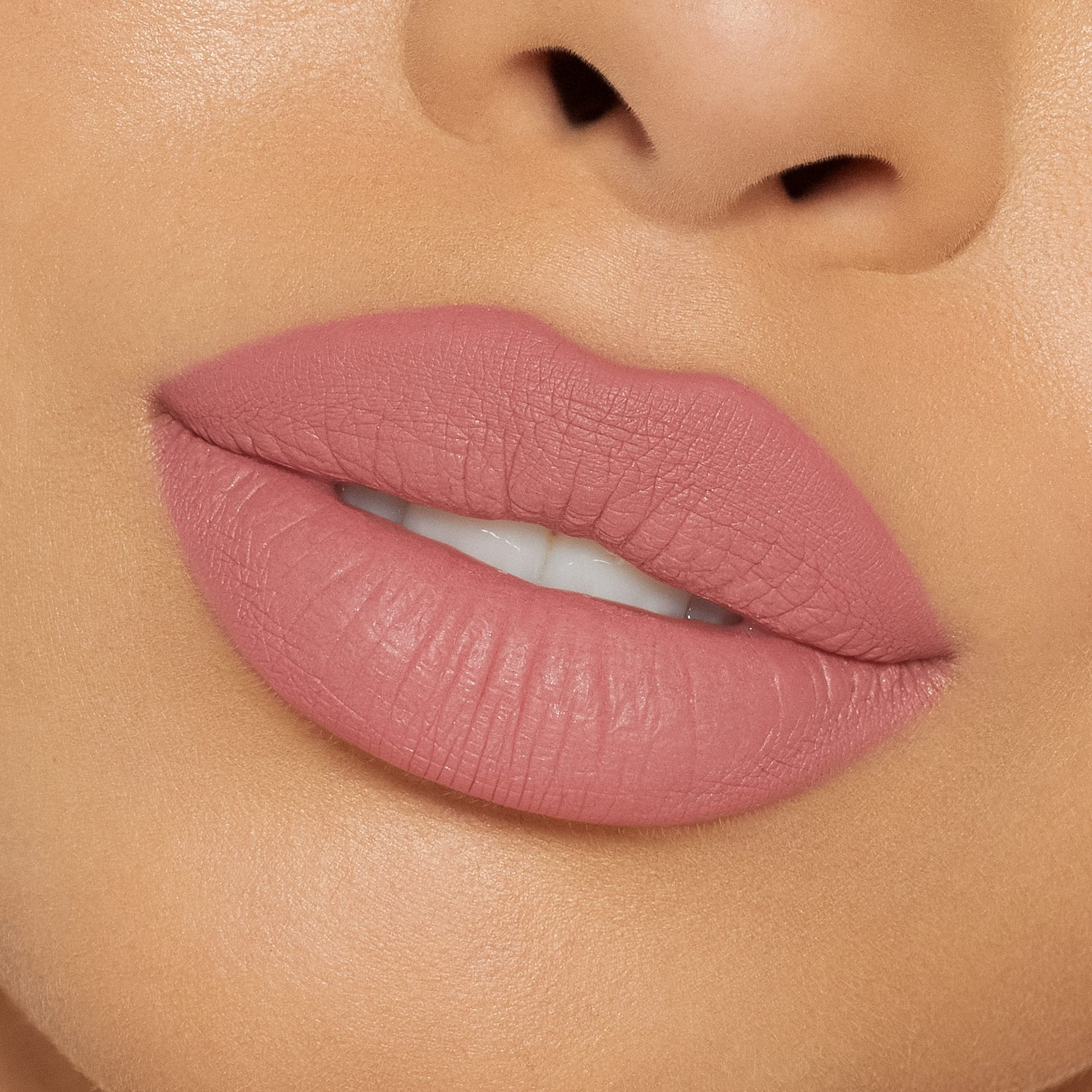 Kylie Matte Lip Kit - Sneaker Türkiye
