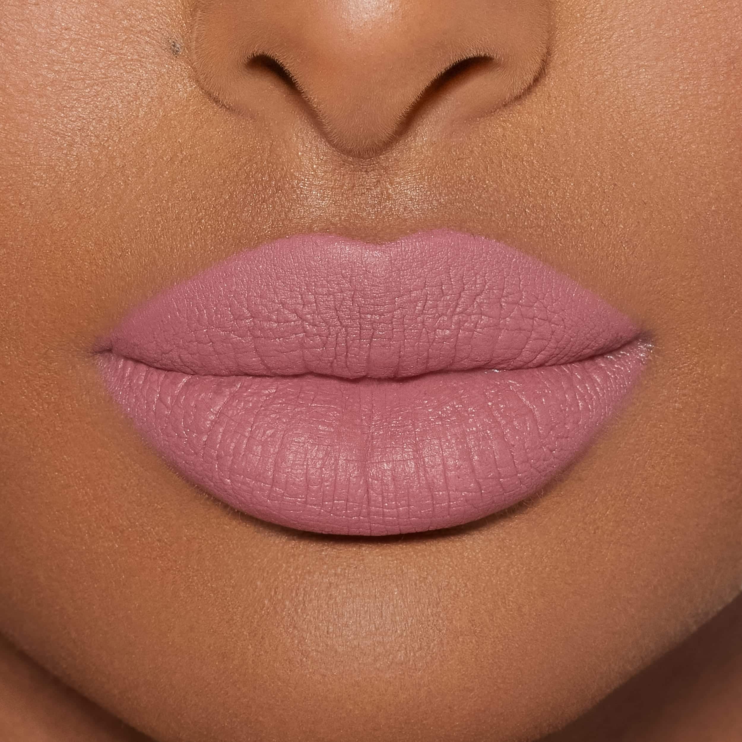 Kylie Matte Lip Kit - Sneaker Türkiye