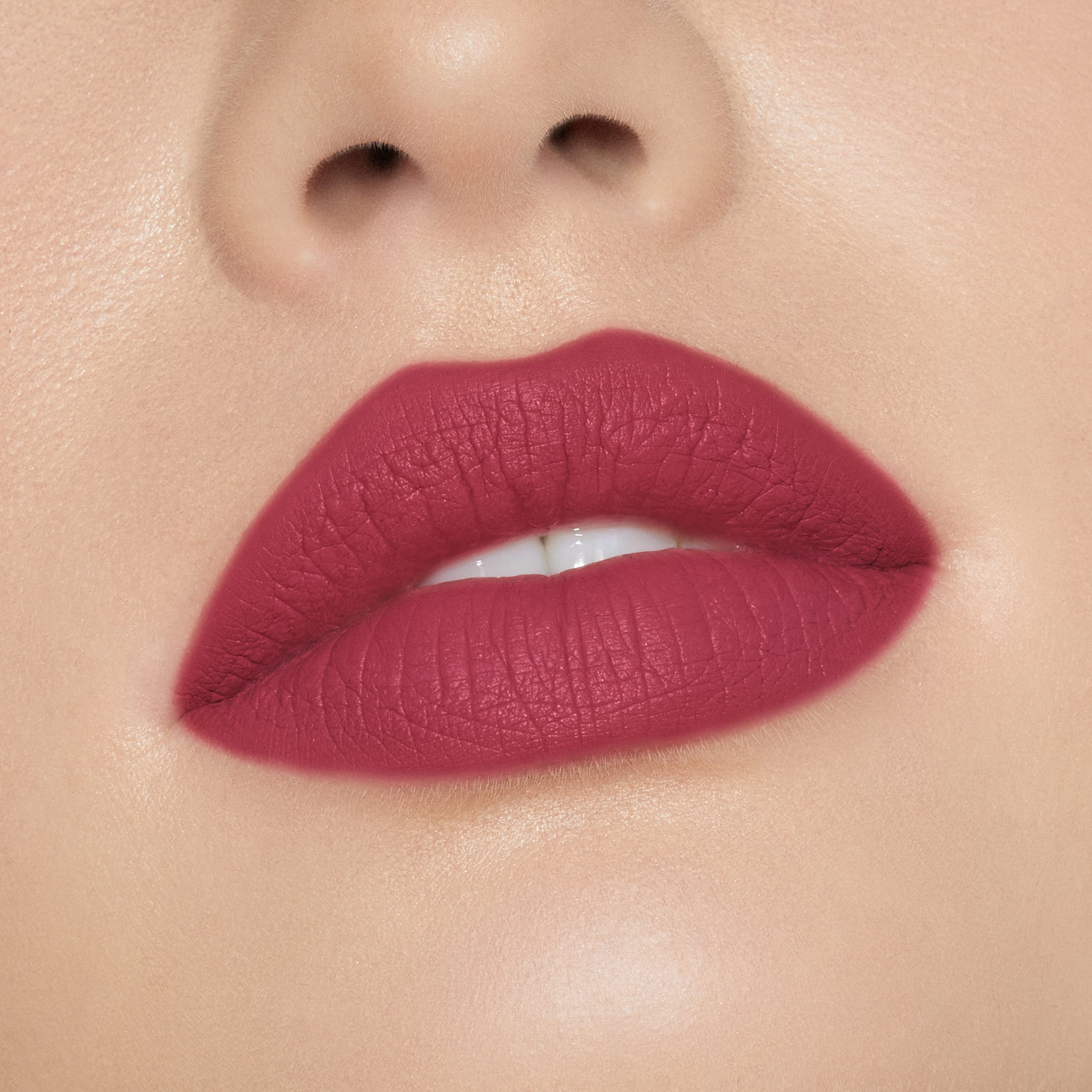 Kylie Matte Lip Kit - Sneaker Türkiye
