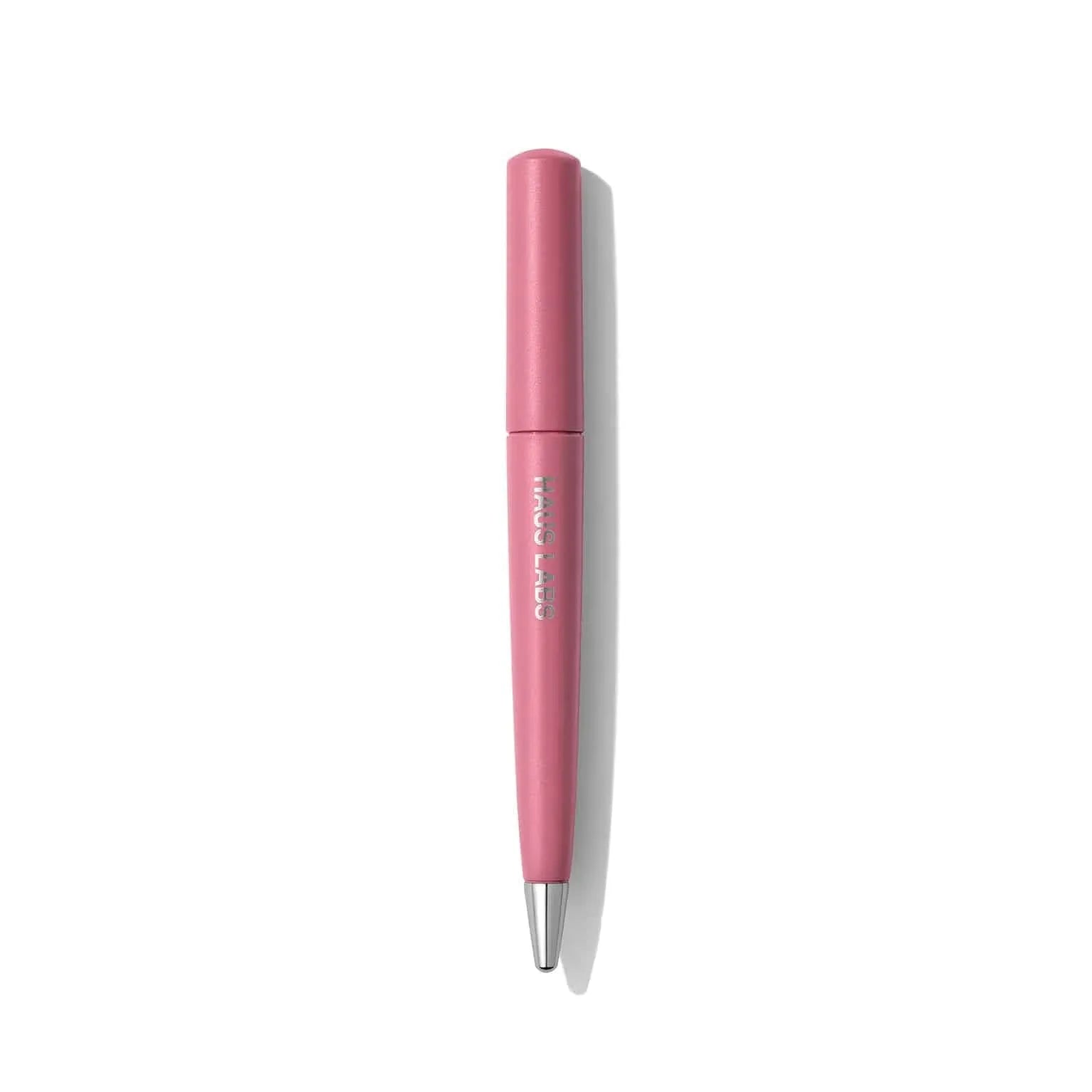 Haus Labs Le Monster Lip Crayon – Dudak Kalemi - Sneaker Türkiye