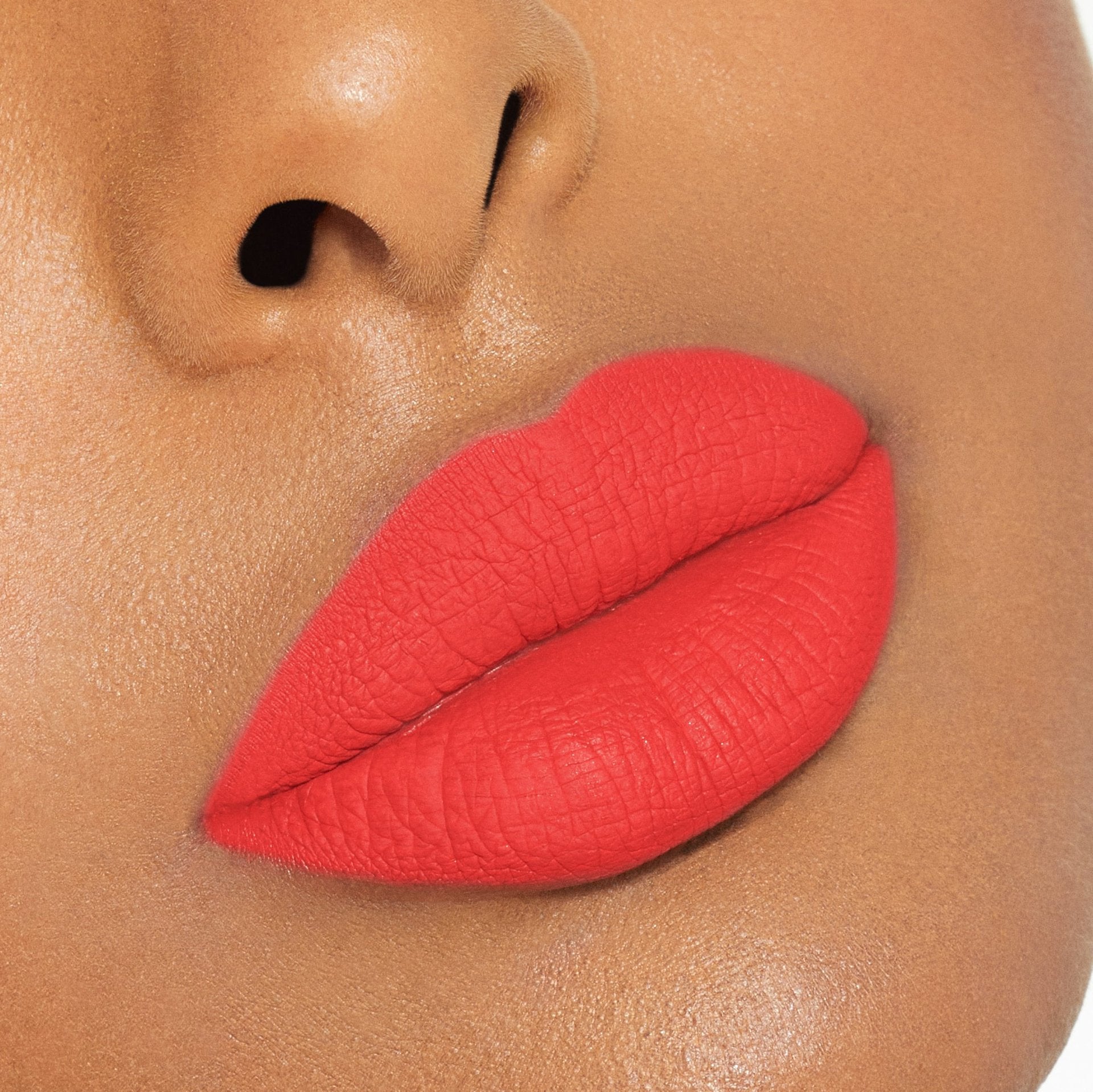 Kylie Matte Lip Kit - Sneaker Türkiye