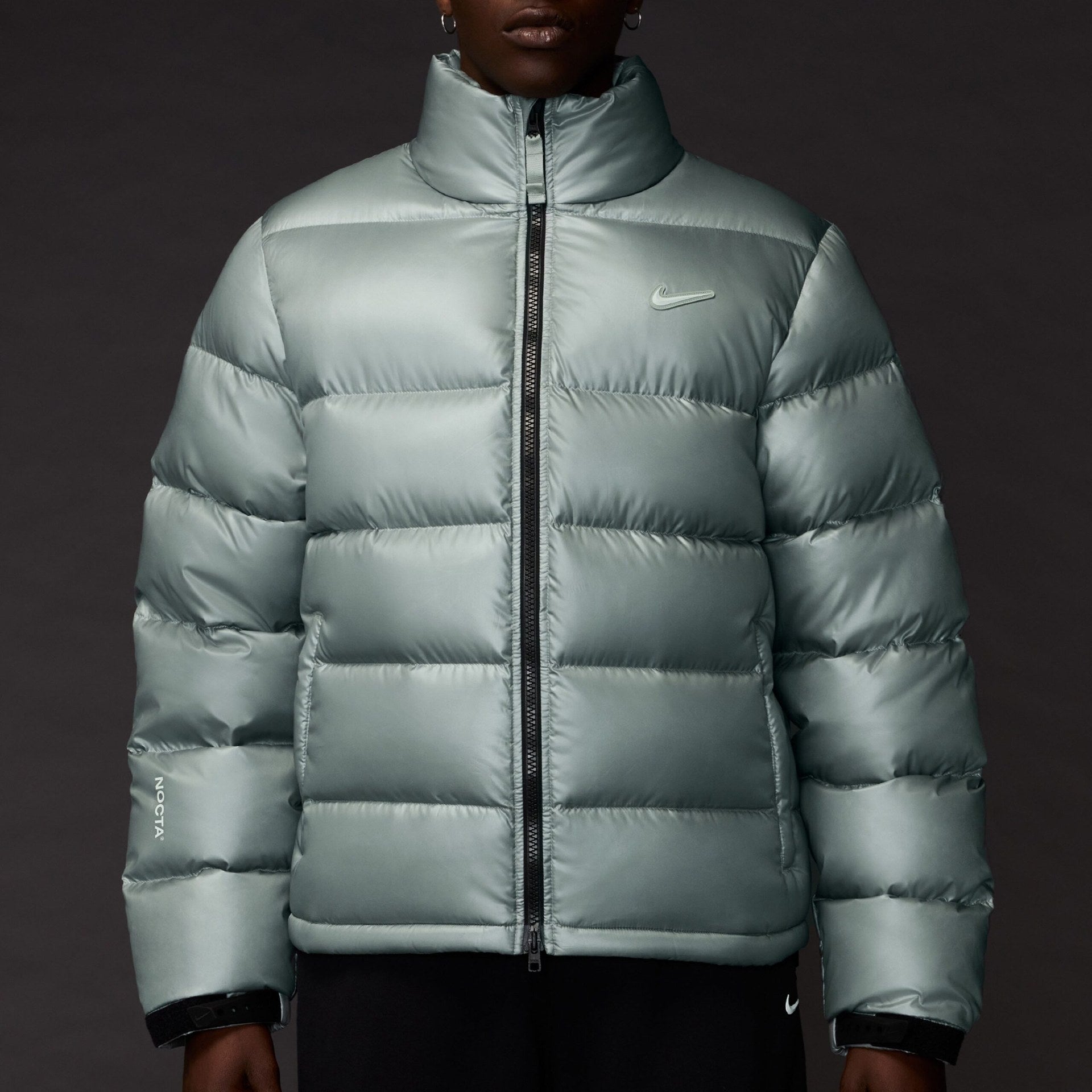 NOCTA Sunset Puffer - Sneaker Türkiye