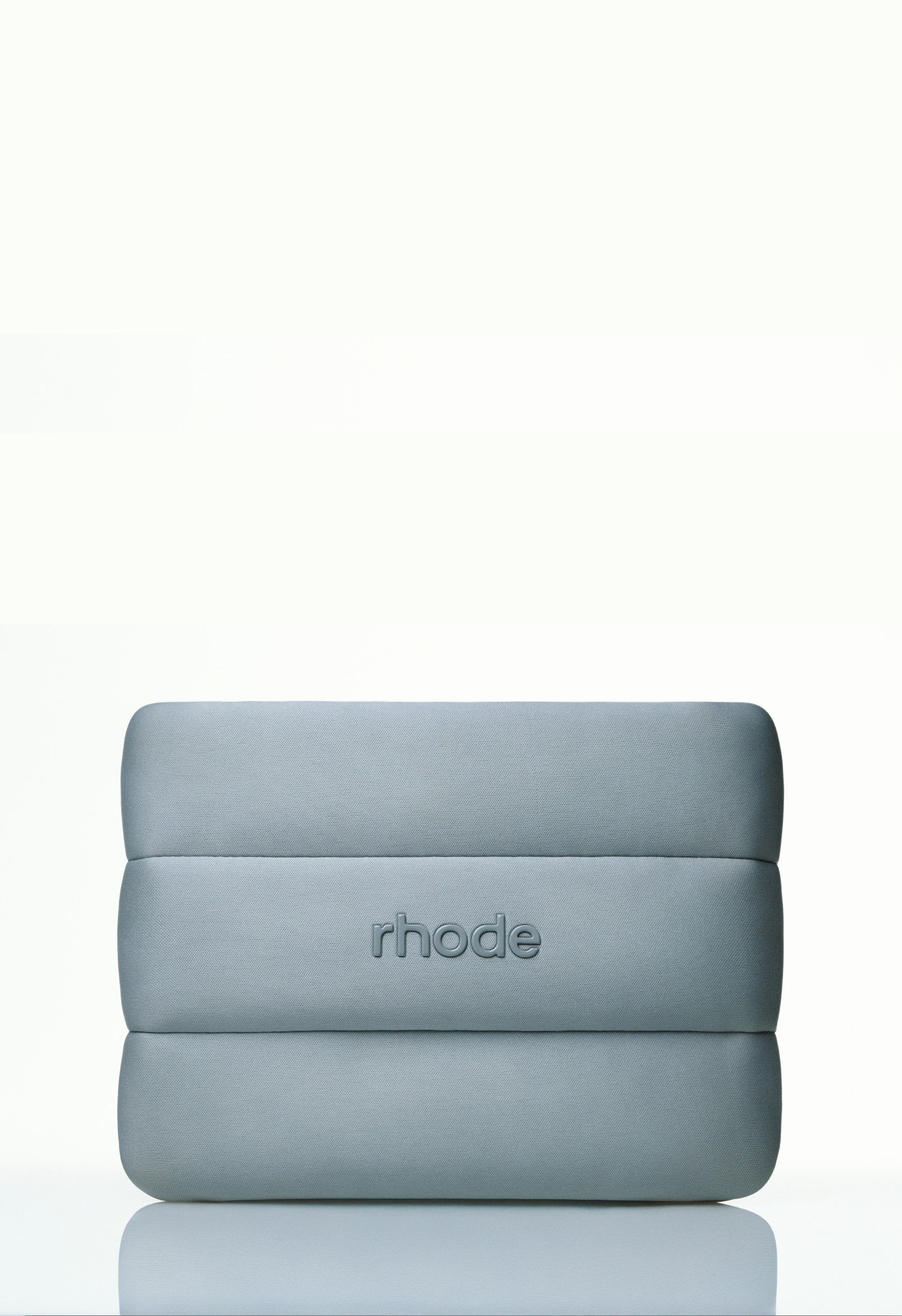Rhode Mini Bubble Bag - Sneaker Türkiye