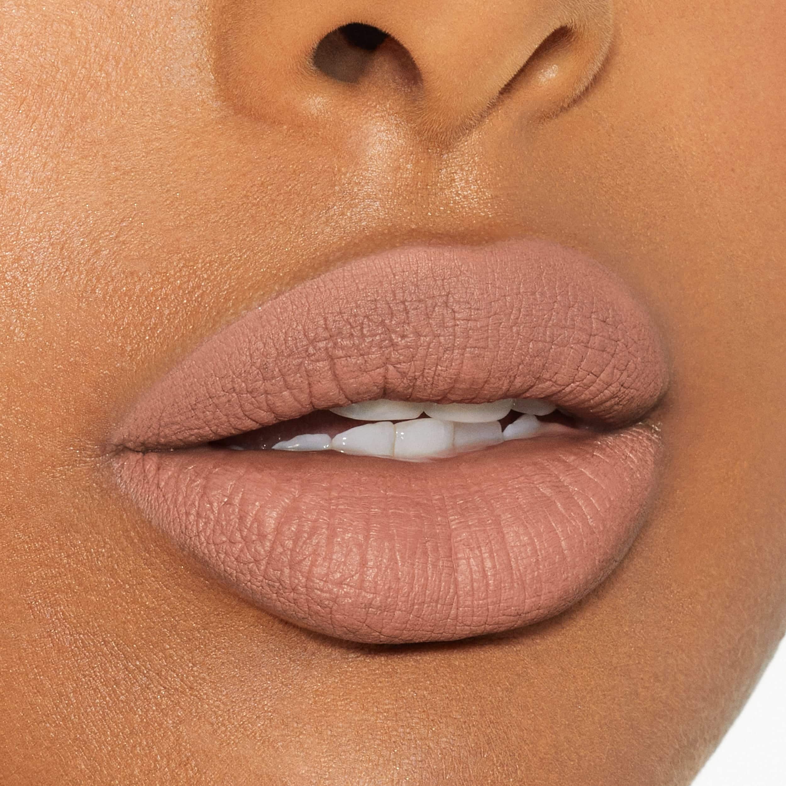 Kylie Matte Liquid Lipstick - Sneaker Türkiye