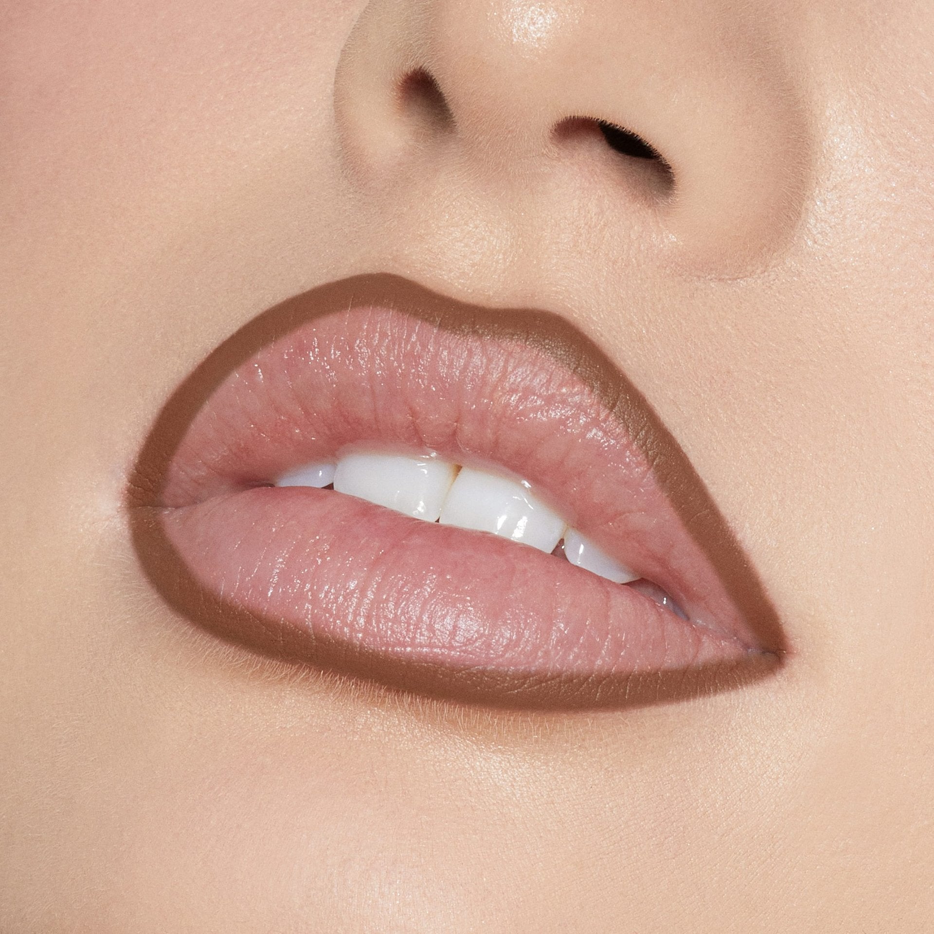 Kylie Lip Liner - Sneaker Türkiye