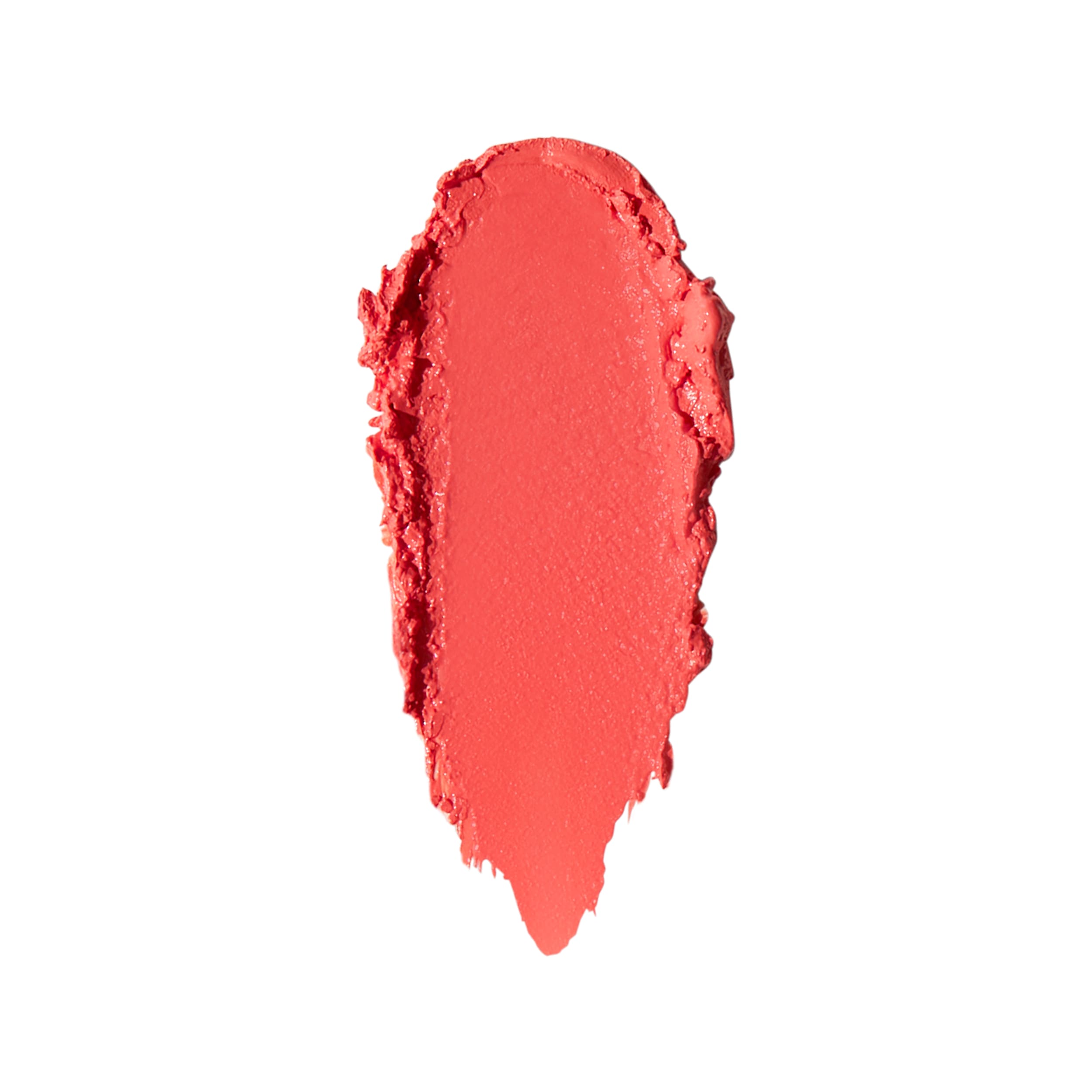 Kylie Lip And Cheek Glow Balm - Sneaker Türkiye