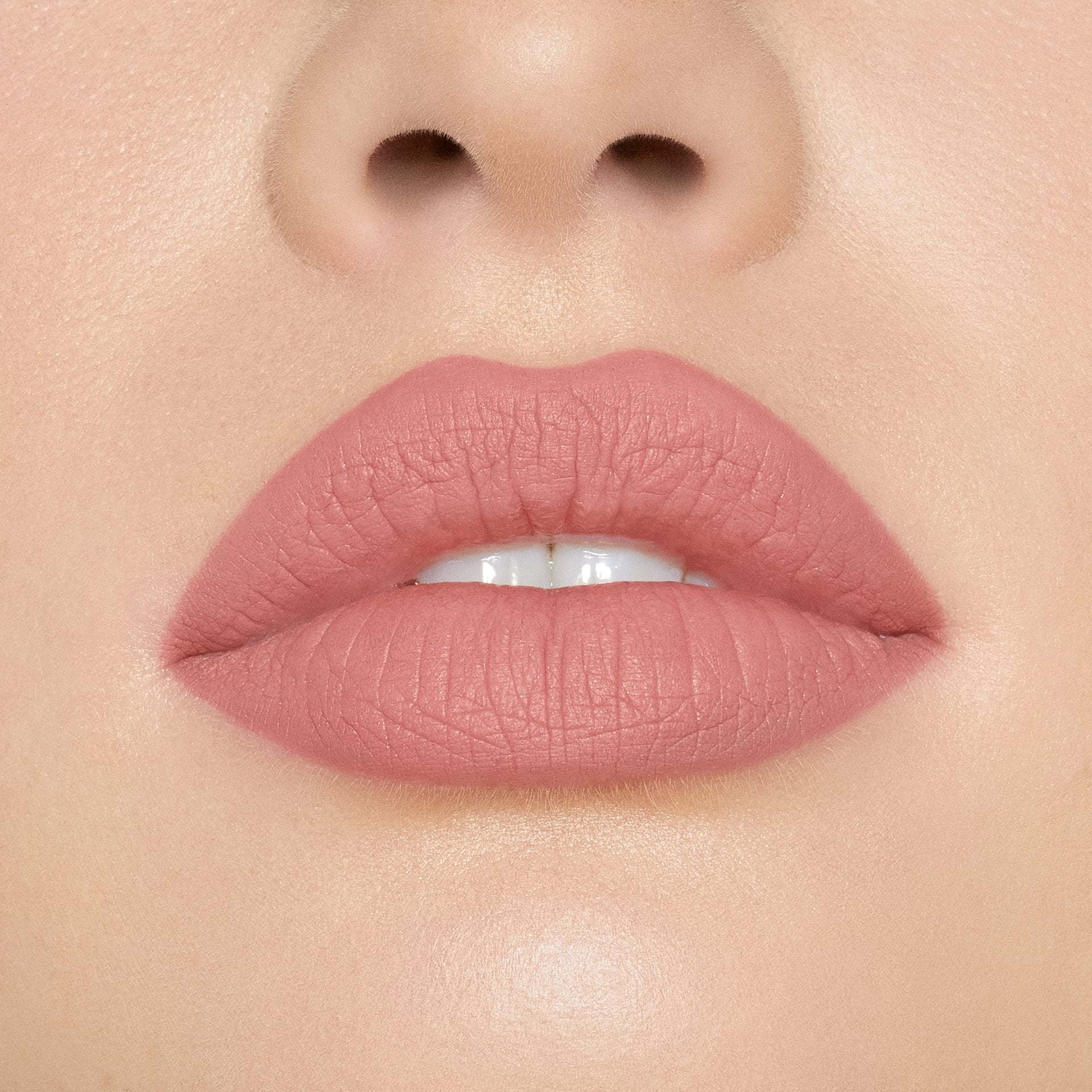 Kylie Matte Liquid Lipstick - Sneaker Türkiye