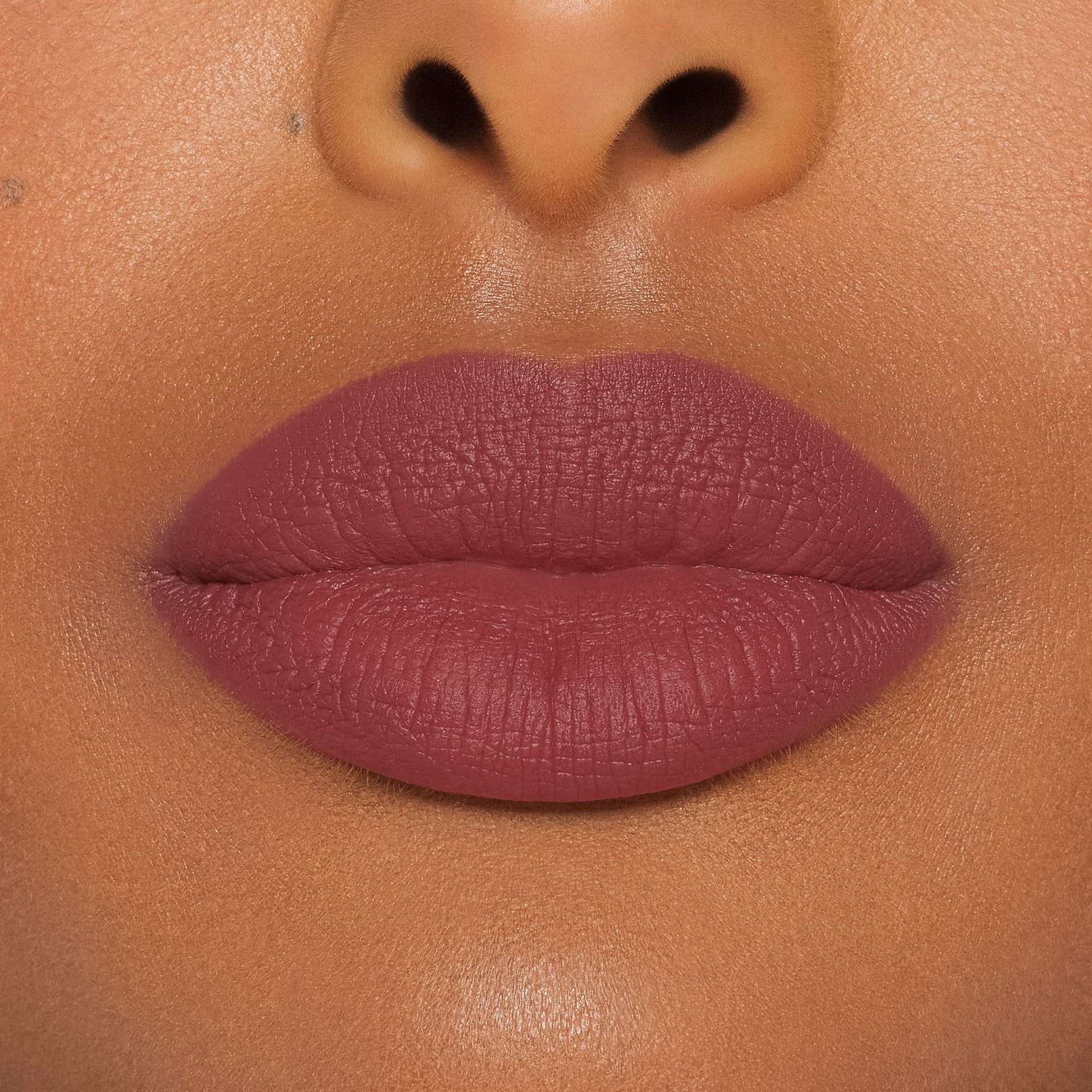Kylie Matte Liquid Lipstick - Sneaker Türkiye
