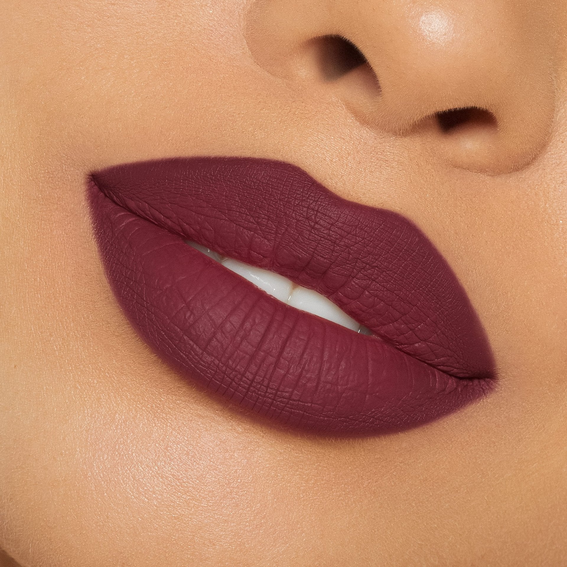 Kylie Matte Lip Kit - Sneaker Türkiye