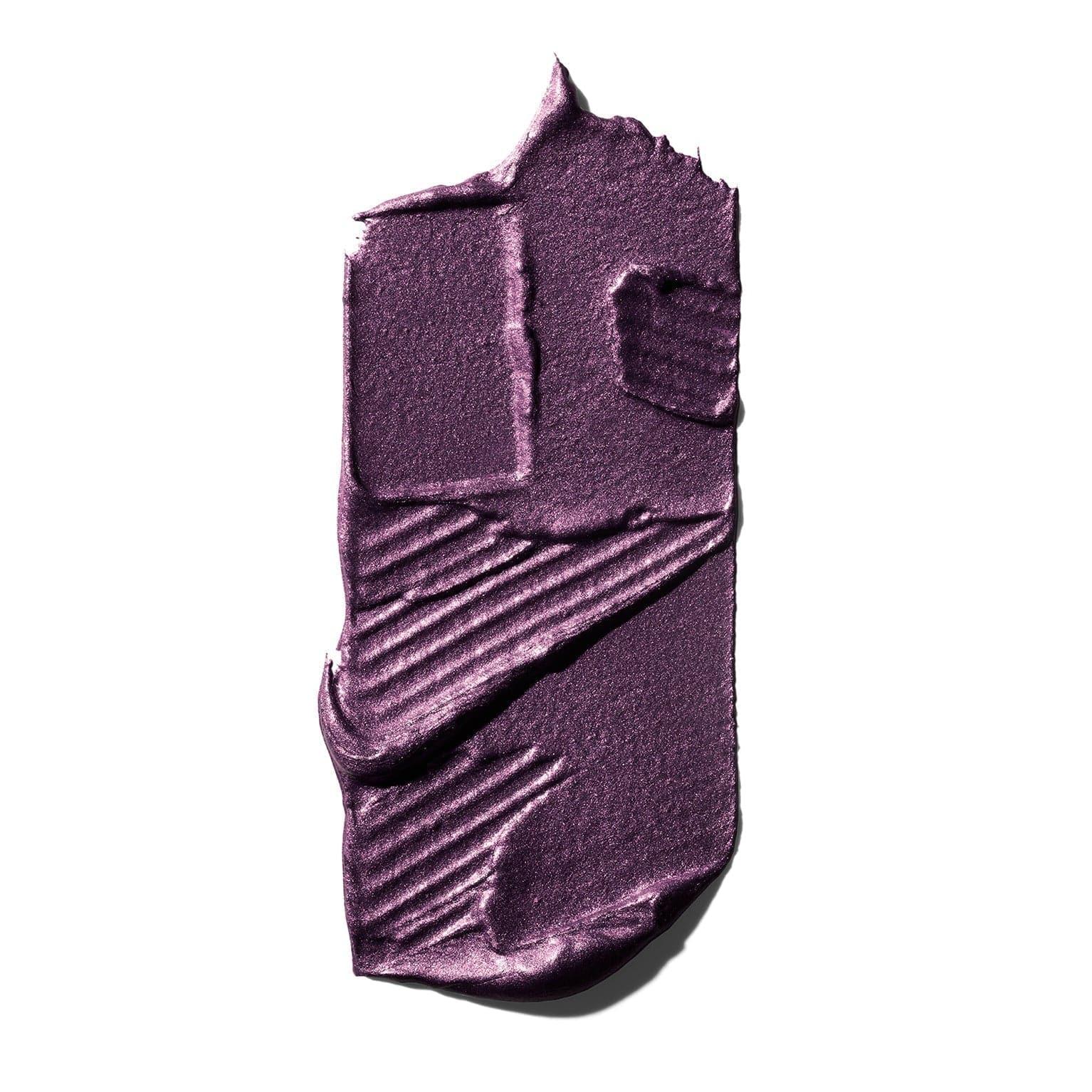 Haus Labs Hy-Power Pigment Paint – Pigment Boya - Sneaker Türkiye