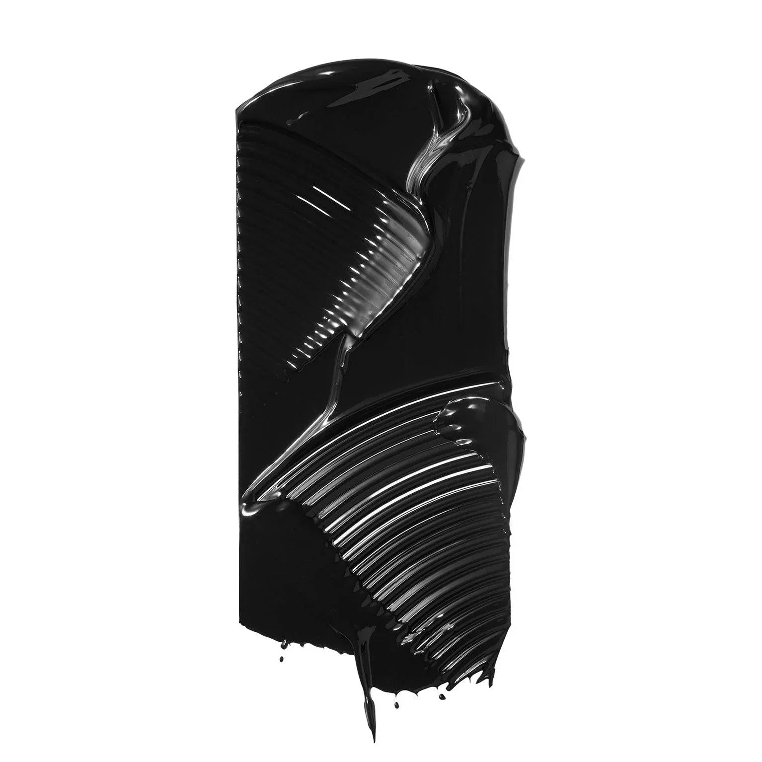 Haus Labs Hy-Power Pigment Paint – Pigment Boya - Sneaker Türkiye
