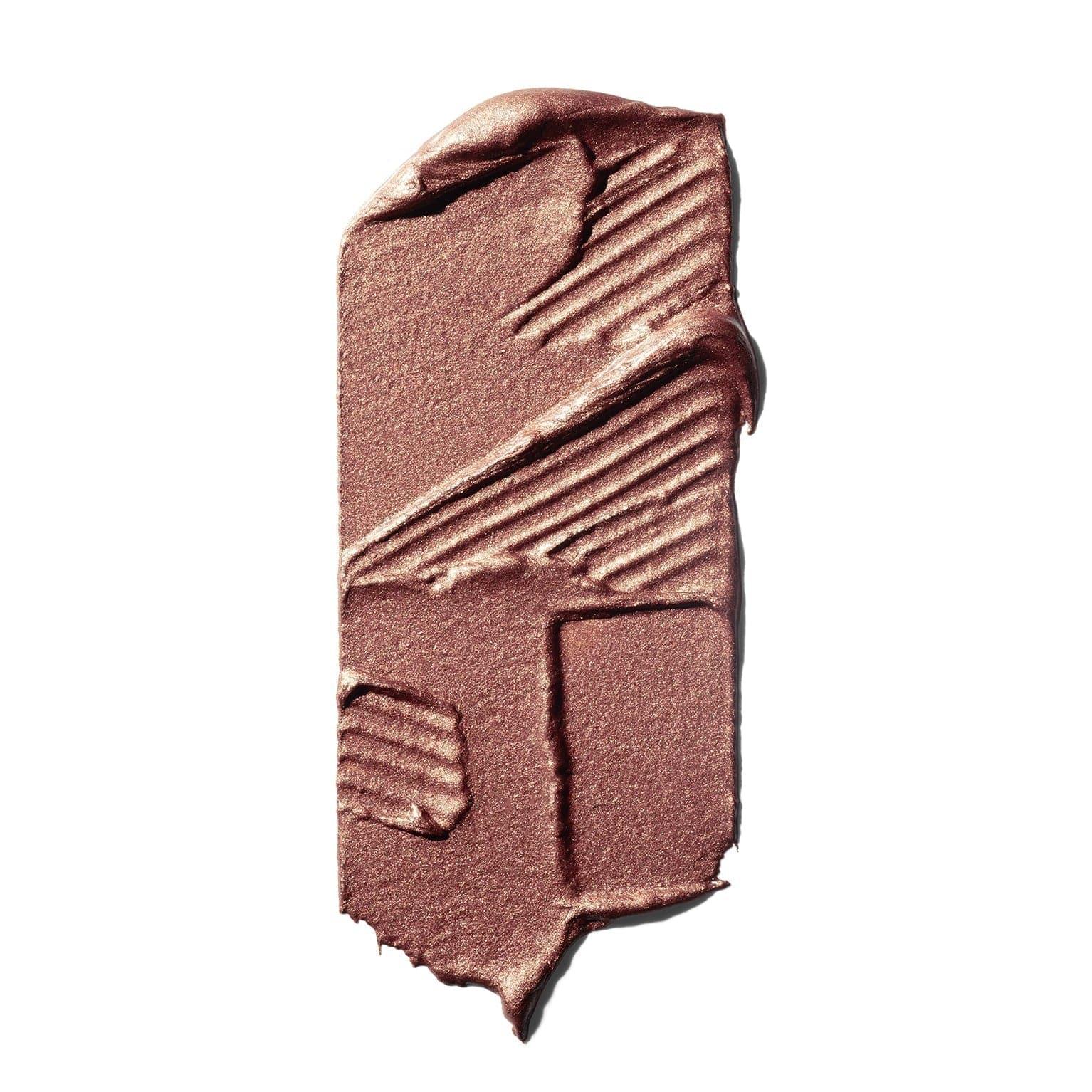 Haus Labs Hy-Power Pigment Paint – Pigment Boya - Sneaker Türkiye