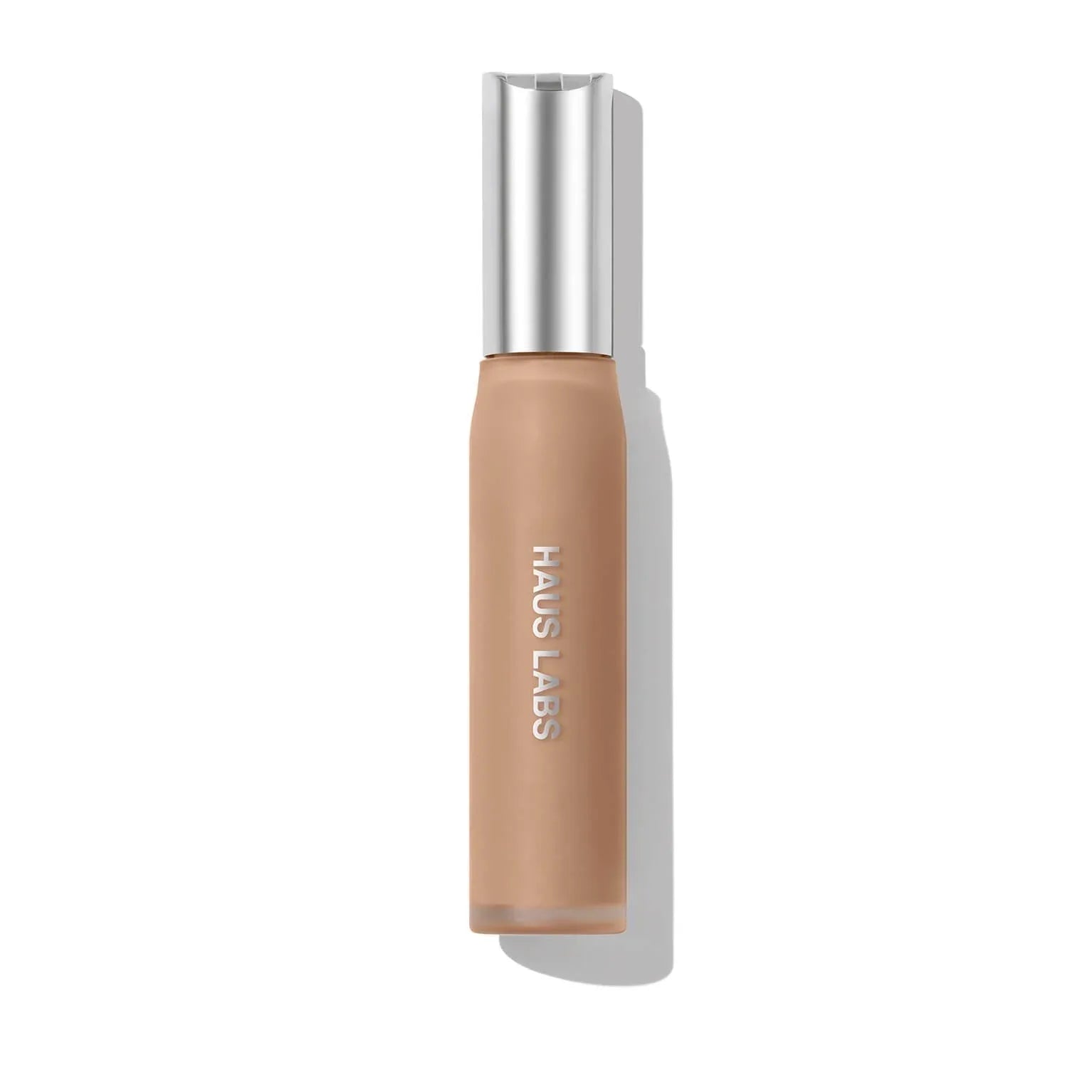 Haus Labs Triclone™ Skin Tech Hydrating + De-Puffing Concealer – Kapatıcı - Sneaker Türkiye