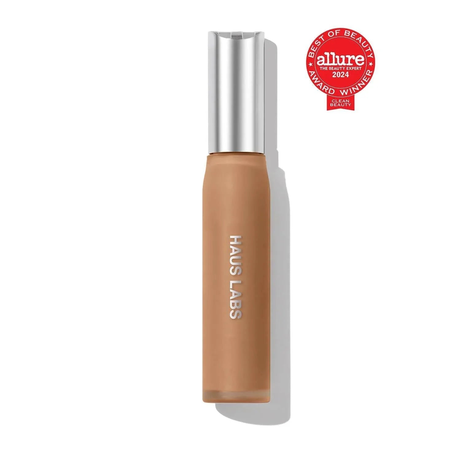 Haus Labs Triclone™ Skin Tech Hydrating + De-Puffing Concealer – Kapatıcı - Sneaker Türkiye