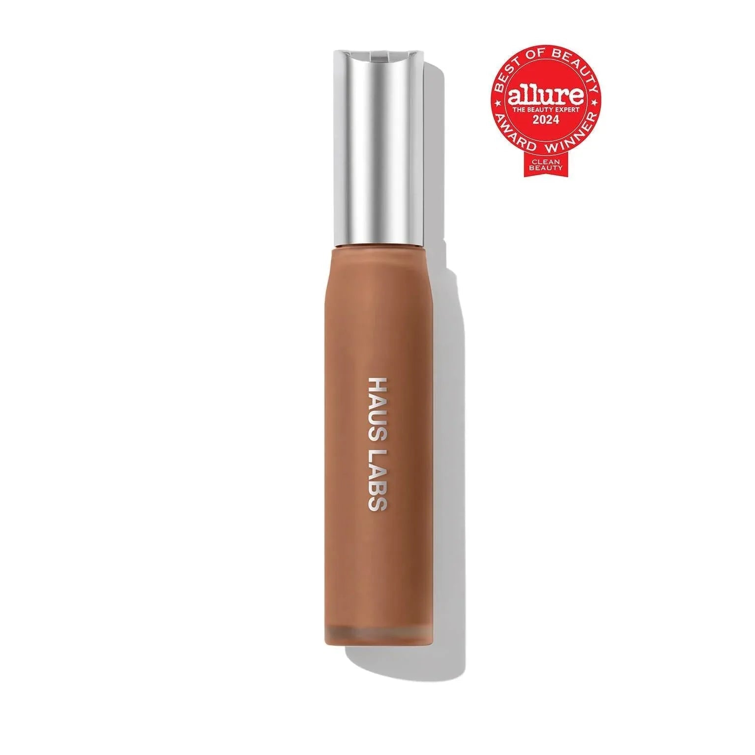 Haus Labs Triclone™ Skin Tech Hydrating + De-Puffing Concealer – Kapatıcı - Sneaker Türkiye