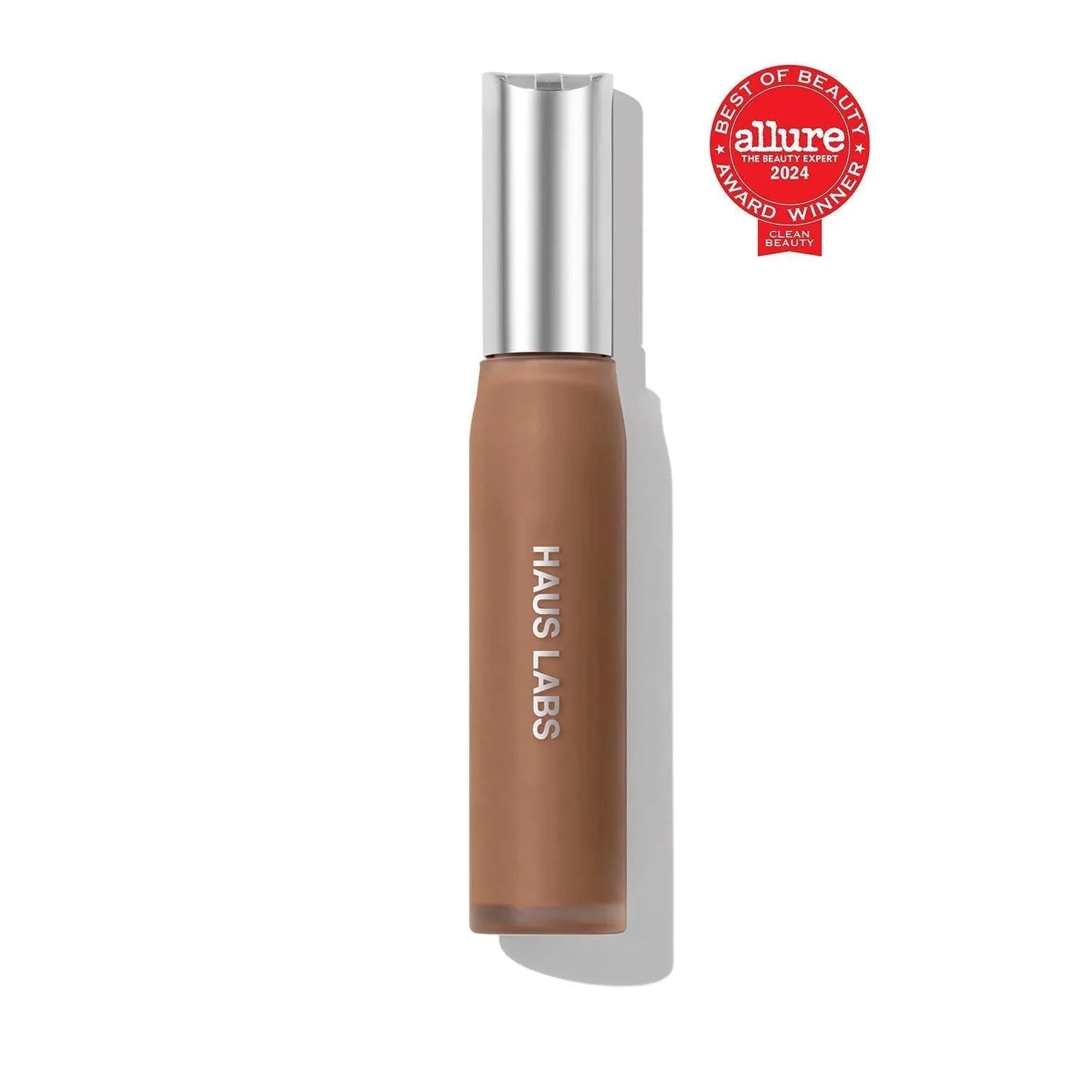 Haus Labs Triclone™ Skin Tech Hydrating + De-Puffing Concealer – Kapatıcı - Sneaker Türkiye