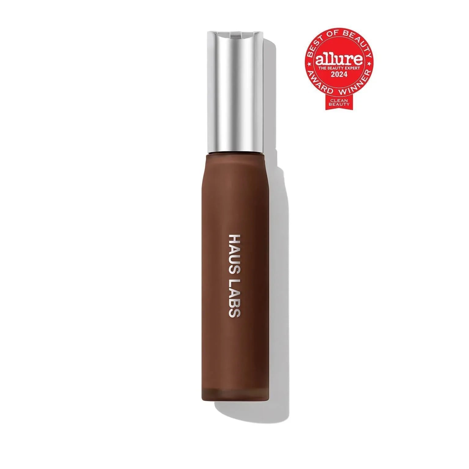 Haus Labs Triclone™ Skin Tech Hydrating + De-Puffing Concealer – Kapatıcı - Sneaker Türkiye