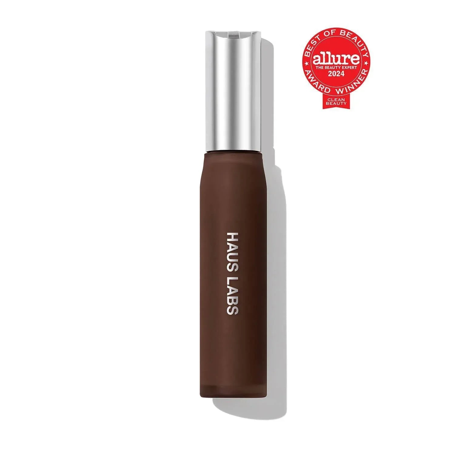 Haus Labs Triclone™ Skin Tech Hydrating + De-Puffing Concealer – Kapatıcı - Sneaker Türkiye