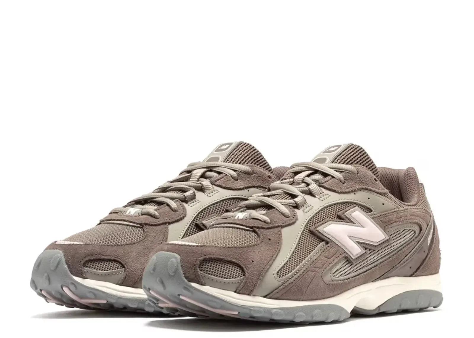 New Balance 204L Cortado - Sneaker Türkiye
