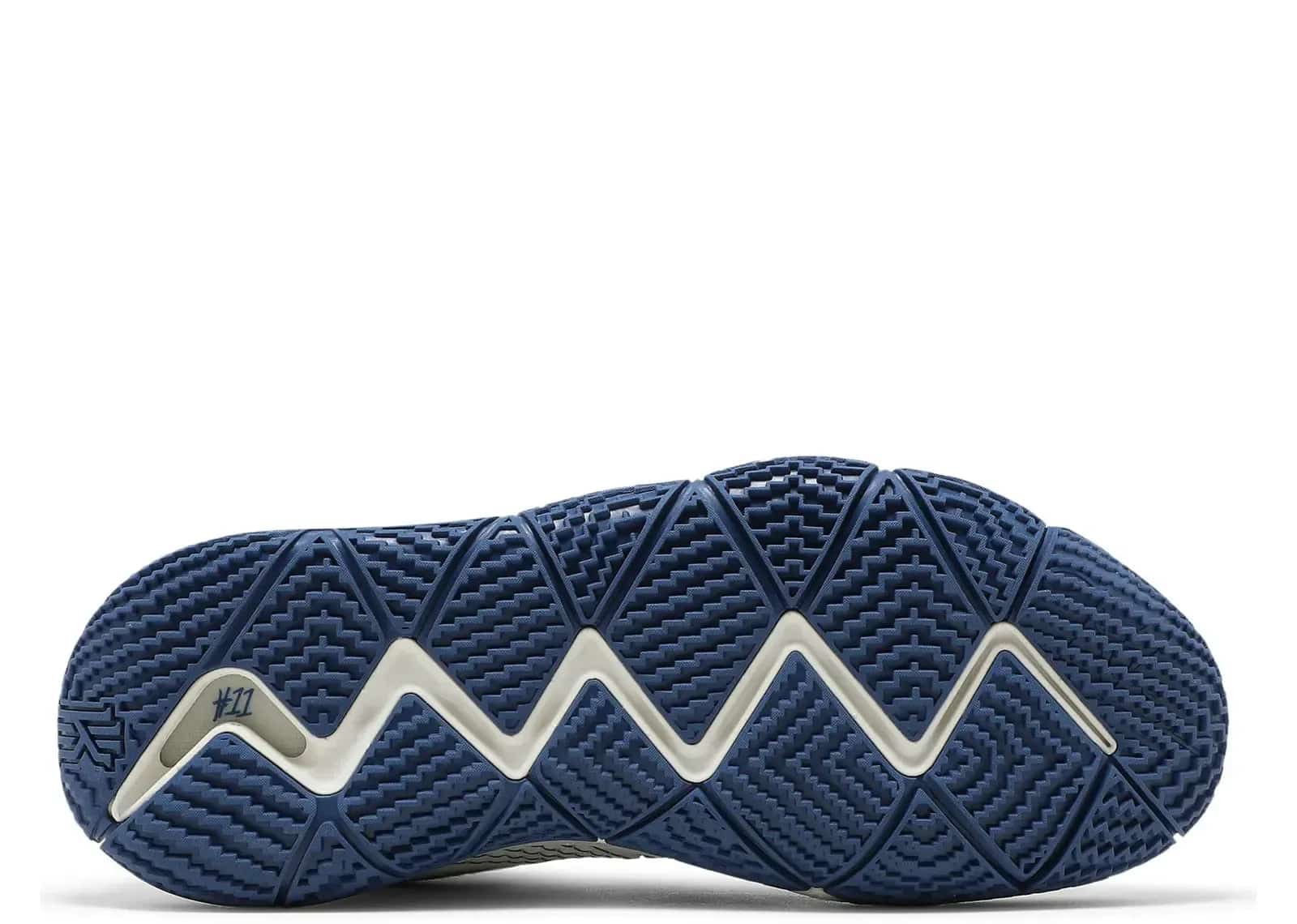 Nike Kybrid S2 Nike SB Sashiko Pack - Sneaker Türkiye
