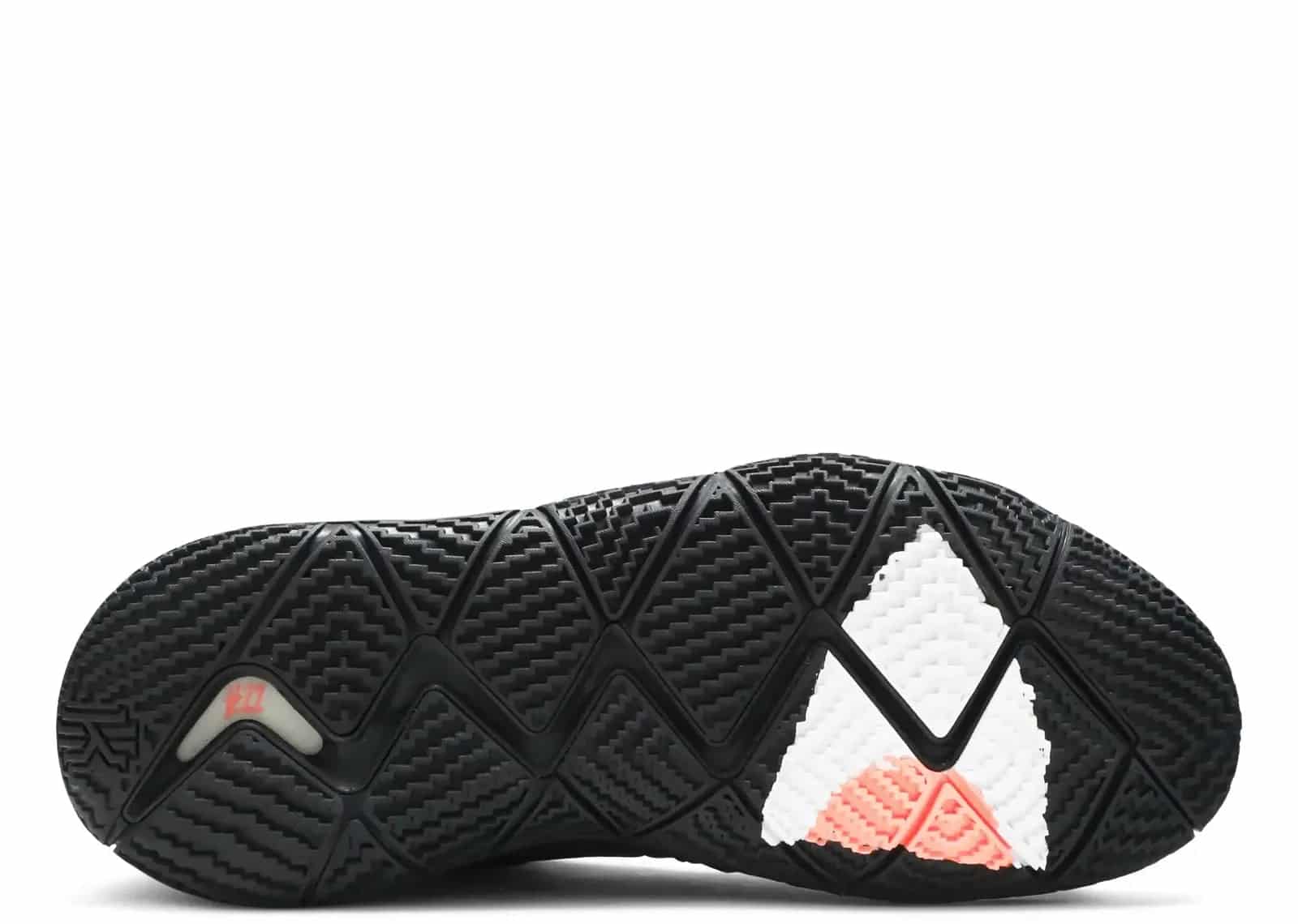 Nike Kybrid S2 What The - Sneaker Türkiye