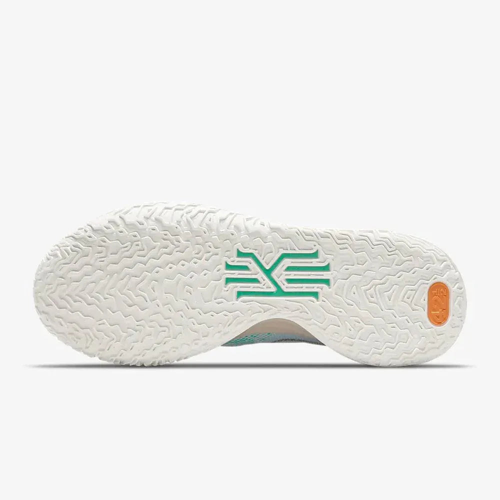 KYRIE 7 COPA - Sneaker Türkiye