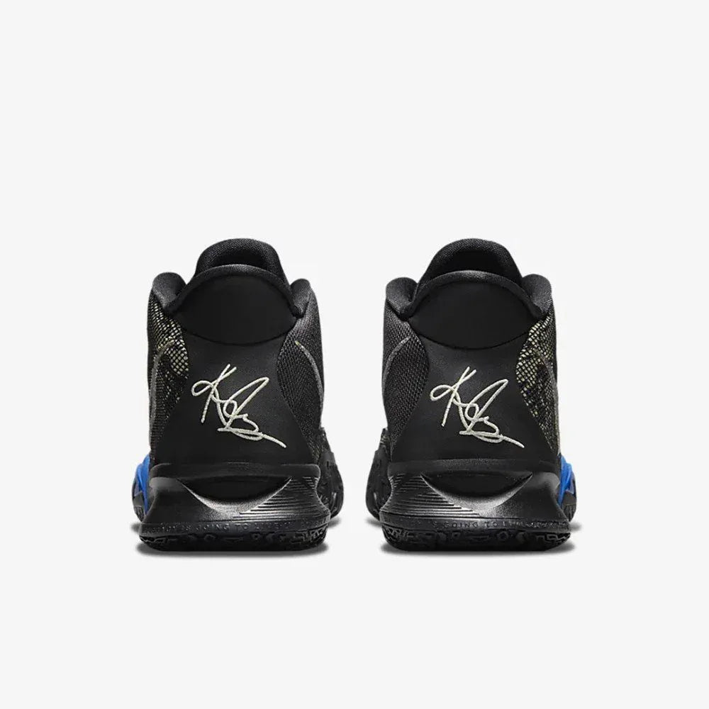 KYRIE 7 GRIND - Sneaker Türkiye