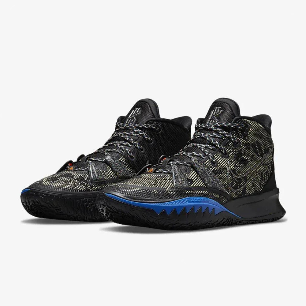 KYRIE 7 GRIND - Sneaker Türkiye